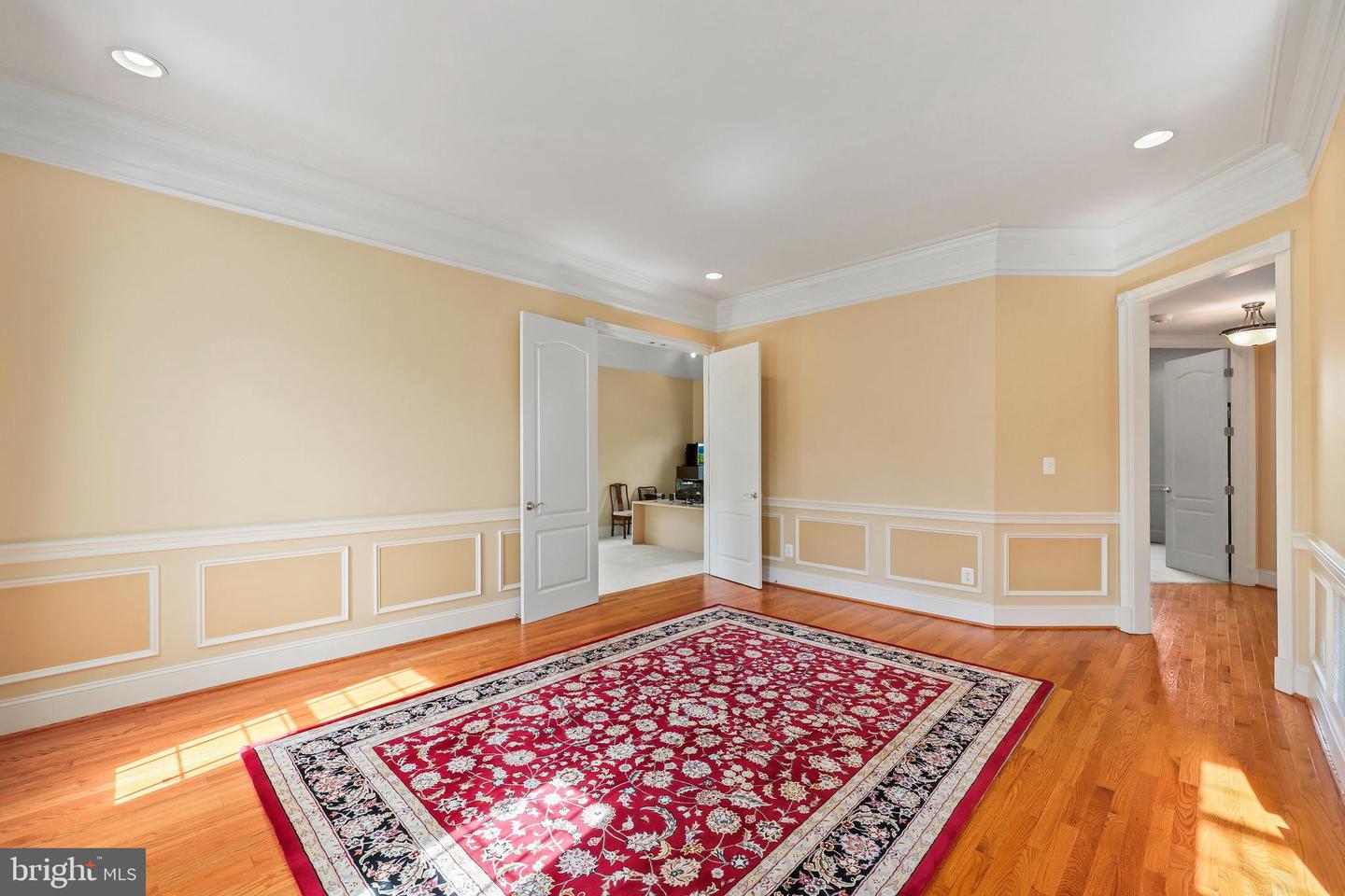 43112 UNISON KNOLL CIR, ASHBURN, Virginia 20148, 6 Bedrooms Bedrooms, ,7 BathroomsBathrooms,Residential,For sale,43112 UNISON KNOLL CIR,VALO2101984 MLS # VALO2101984