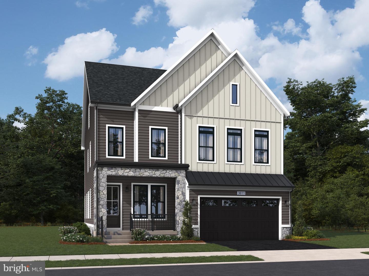 41883 NIGHT NURSE CIR, BRAMBLETON, Virginia 20148, 6 Bedrooms Bedrooms, ,5 BathroomsBathrooms,Residential,For sale,41883 NIGHT NURSE CIR,VALO2101986 MLS # VALO2101986