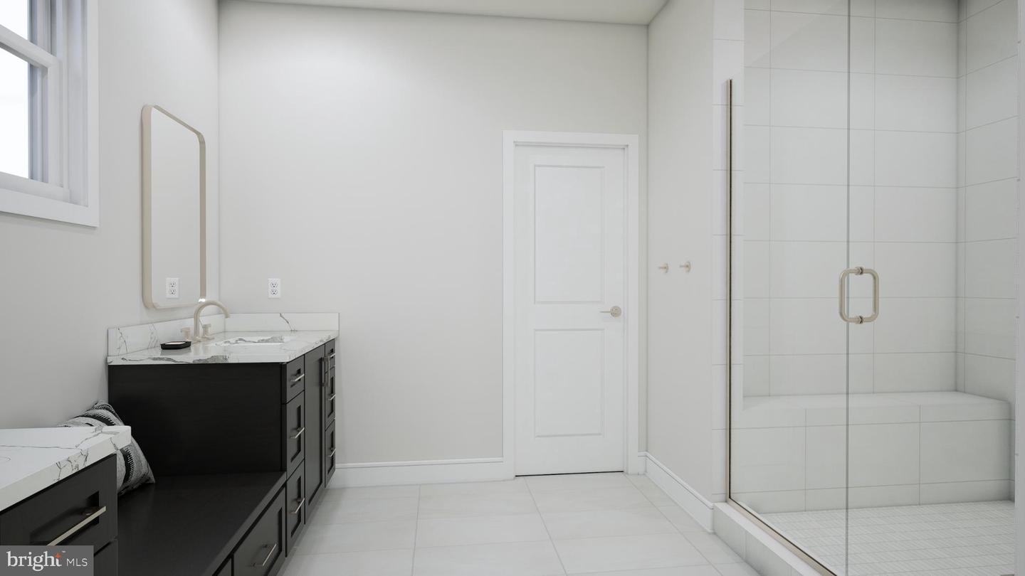 41883 NIGHT NURSE CIR, BRAMBLETON, Virginia 20148, 6 Bedrooms Bedrooms, ,5 BathroomsBathrooms,Residential,For sale,41883 NIGHT NURSE CIR,VALO2101986 MLS # VALO2101986