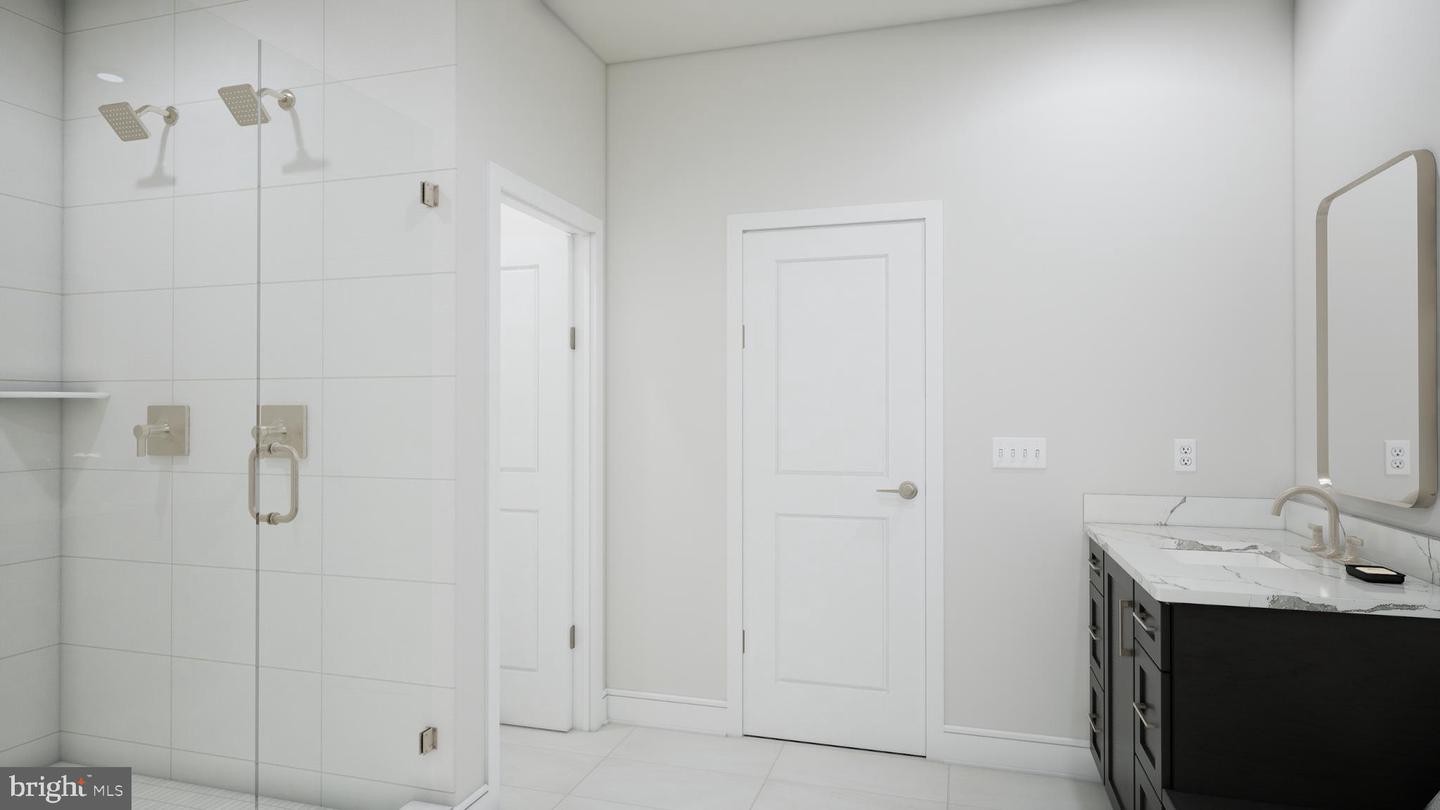 41883 NIGHT NURSE CIR, BRAMBLETON, Virginia 20148, 6 Bedrooms Bedrooms, ,5 BathroomsBathrooms,Residential,For sale,41883 NIGHT NURSE CIR,VALO2101986 MLS # VALO2101986