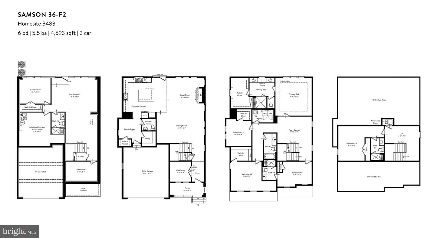 41883 NIGHT NURSE CIR, BRAMBLETON, Virginia 20148, 6 Bedrooms Bedrooms, ,5 BathroomsBathrooms,Residential,For sale,41883 NIGHT NURSE CIR,VALO2101986 MLS # VALO2101986