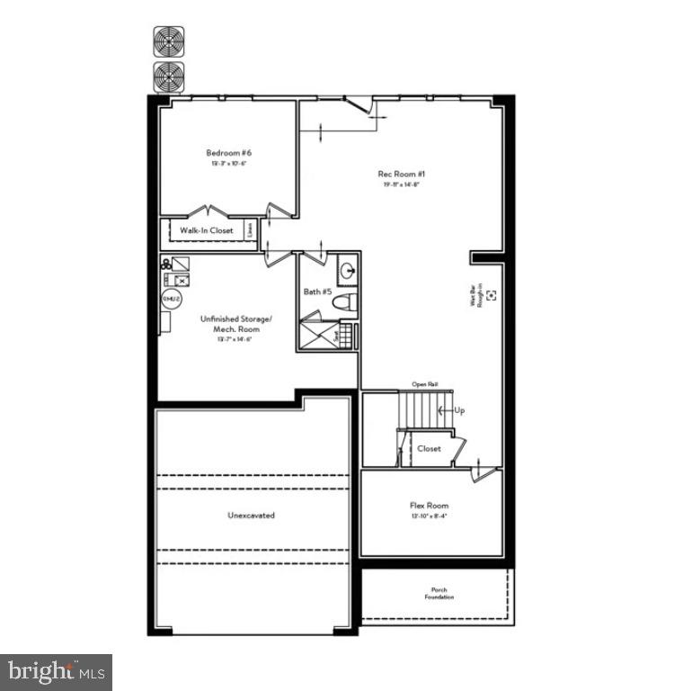 41883 NIGHT NURSE CIR, BRAMBLETON, Virginia 20148, 6 Bedrooms Bedrooms, ,5 BathroomsBathrooms,Residential,For sale,41883 NIGHT NURSE CIR,VALO2101986 MLS # VALO2101986