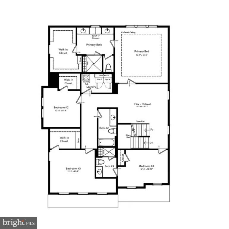 41883 NIGHT NURSE CIR, BRAMBLETON, Virginia 20148, 6 Bedrooms Bedrooms, ,5 BathroomsBathrooms,Residential,For sale,41883 NIGHT NURSE CIR,VALO2101986 MLS # VALO2101986