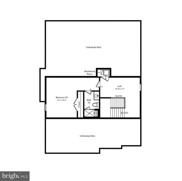 41883 NIGHT NURSE CIR, BRAMBLETON, Virginia 20148, 6 Bedrooms Bedrooms, ,5 BathroomsBathrooms,Residential,For sale,41883 NIGHT NURSE CIR,VALO2101986 MLS # VALO2101986