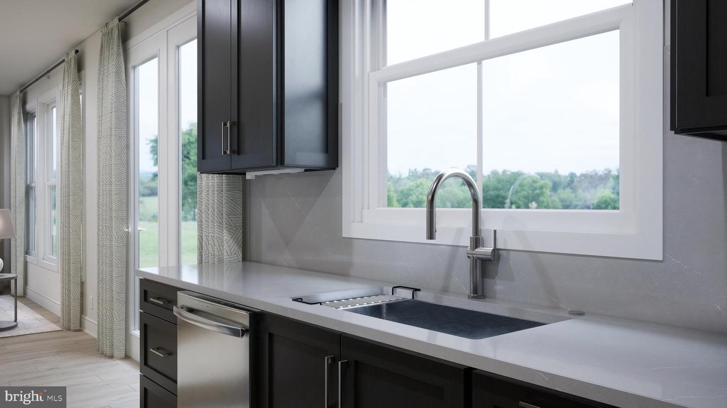 41883 NIGHT NURSE CIR, BRAMBLETON, Virginia 20148, 6 Bedrooms Bedrooms, ,5 BathroomsBathrooms,Residential,For sale,41883 NIGHT NURSE CIR,VALO2101986 MLS # VALO2101986