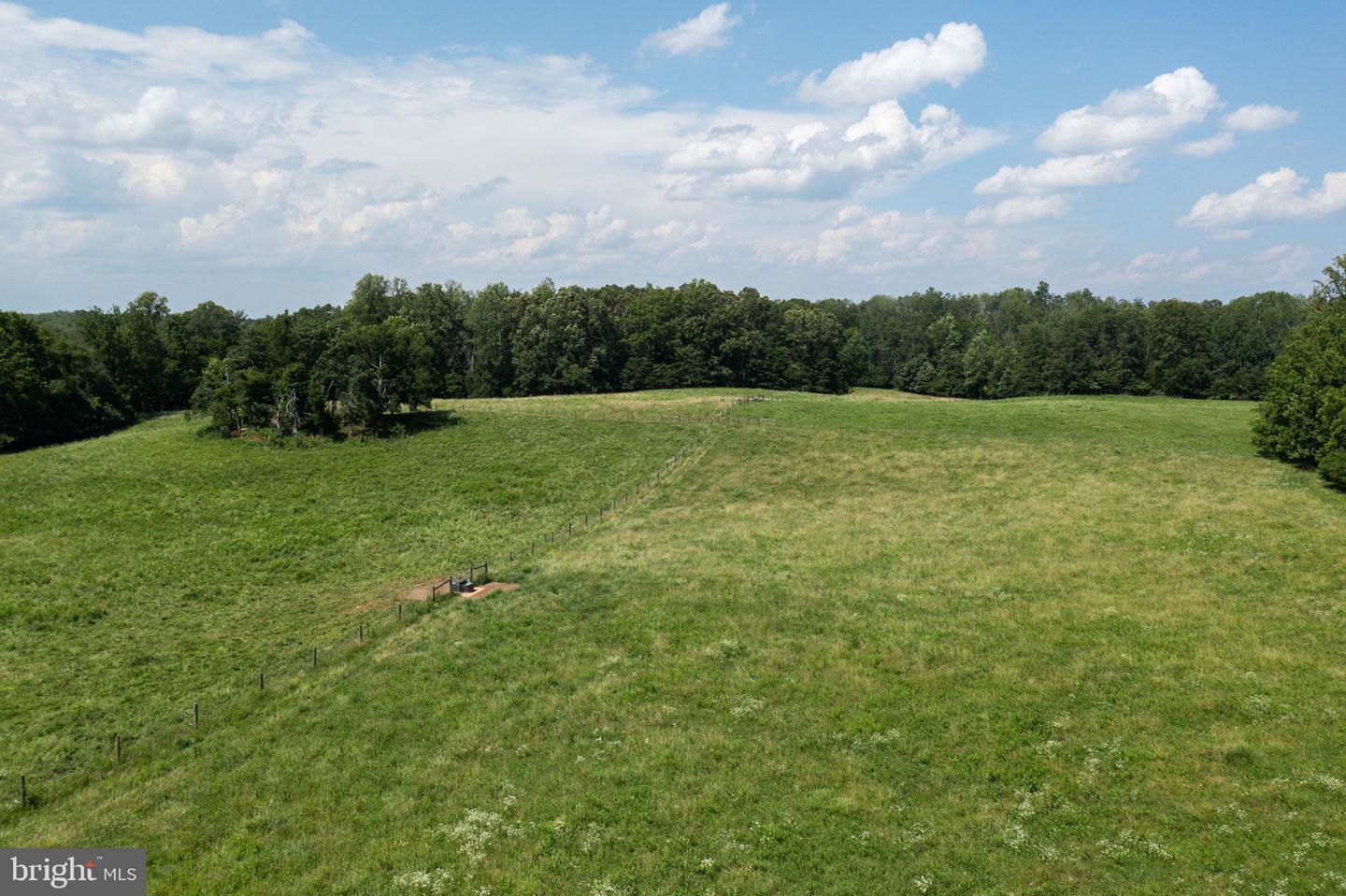 11997 BRISTERSBURG RD, MIDLAND, Virginia 22728, 4 Bedrooms Bedrooms, ,2 BathroomsBathrooms,Farm,For sale,11997 BRISTERSBURG RD,VAFQ2017362 MLS # VAFQ2017362