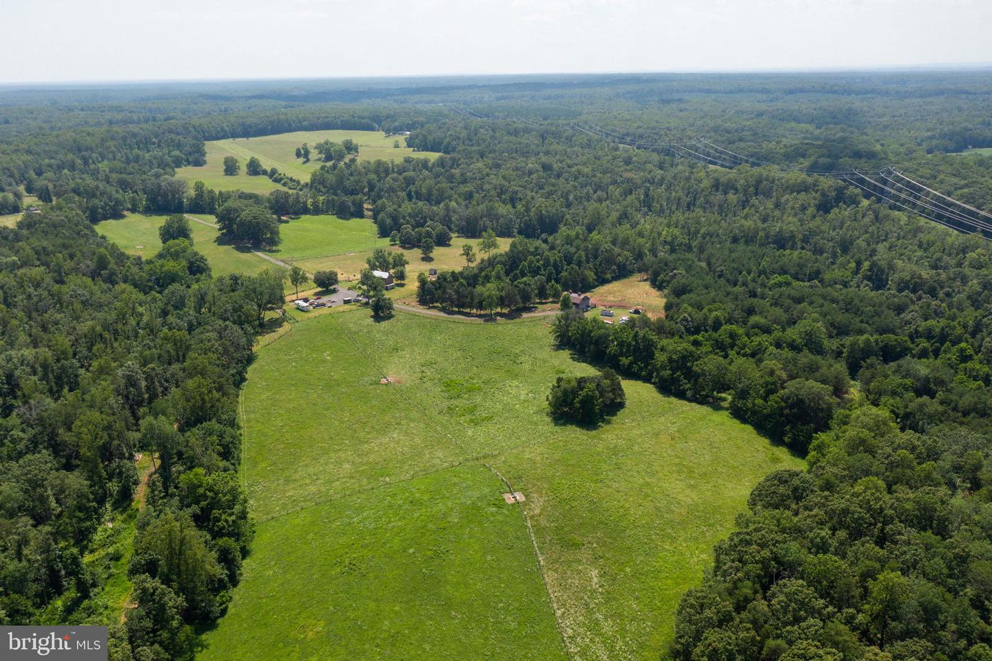 11997 BRISTERSBURG RD, MIDLAND, Virginia 22728, 4 Bedrooms Bedrooms, ,2 BathroomsBathrooms,Farm,For sale,11997 BRISTERSBURG RD,VAFQ2017362 MLS # VAFQ2017362