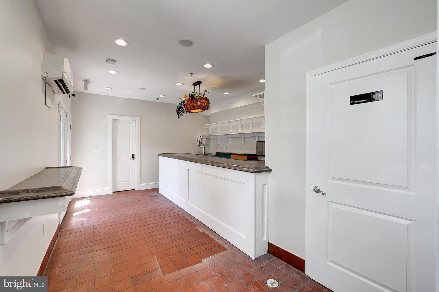 2827 SHERMAN AVE NW, WASHINGTON, District Of Columbia 20001, ,Land,For sale,2827 SHERMAN AVE NW,DCDC2210122 MLS # DCDC2210122