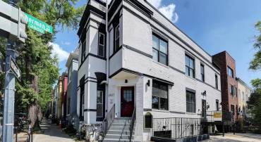 2827 SHERMAN AVE NW, WASHINGTON, District Of Columbia 20001, ,Land,For sale,2827 SHERMAN AVE NW,DCDC2210122 MLS # DCDC2210122