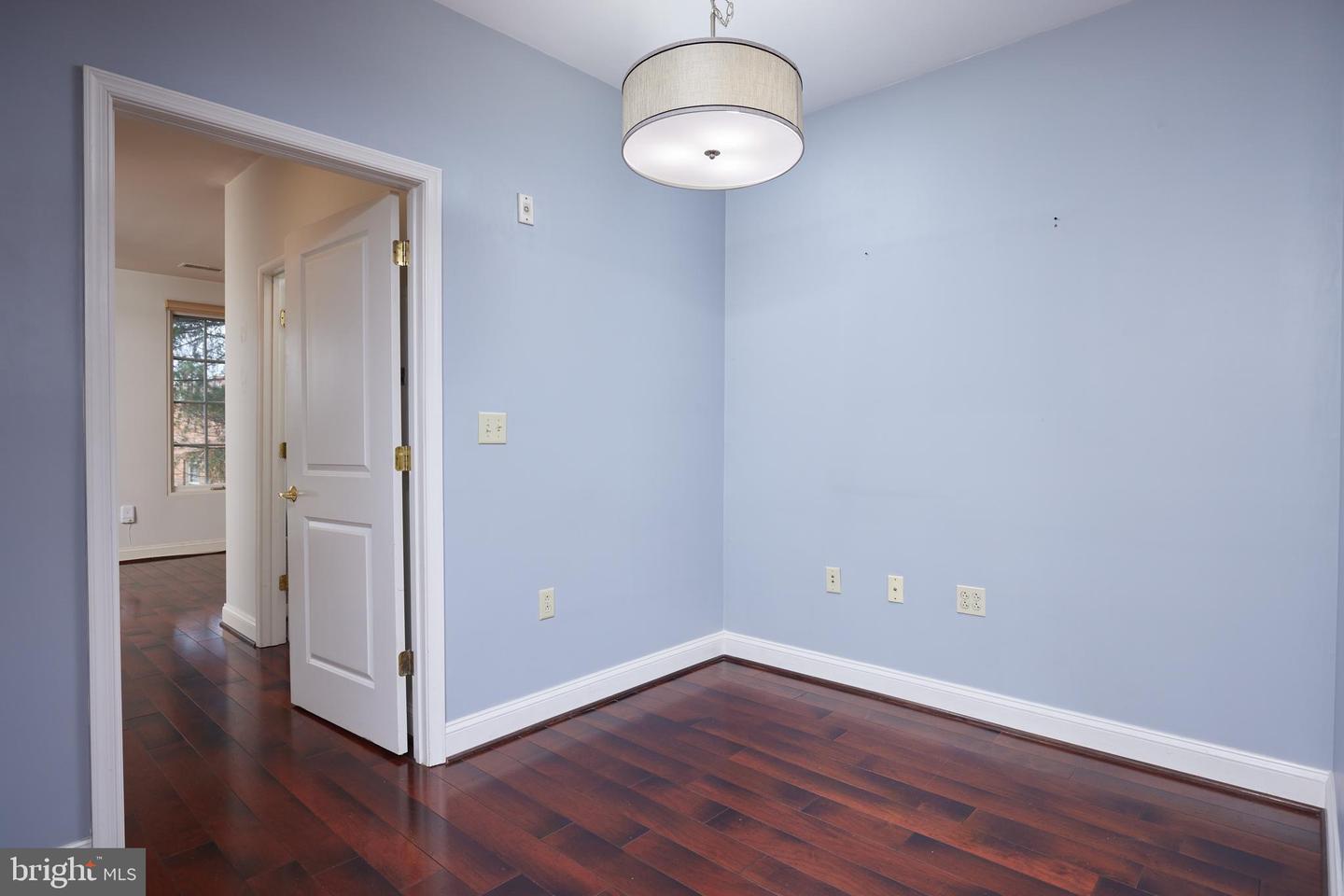 2200 17TH ST NW #109, WASHINGTON, District Of Columbia 20009, 1 Bedroom Bedrooms, ,1 BathroomBathrooms,Residential,For sale,2200 17TH ST NW #109,DCDC2171440 MLS # DCDC2171440