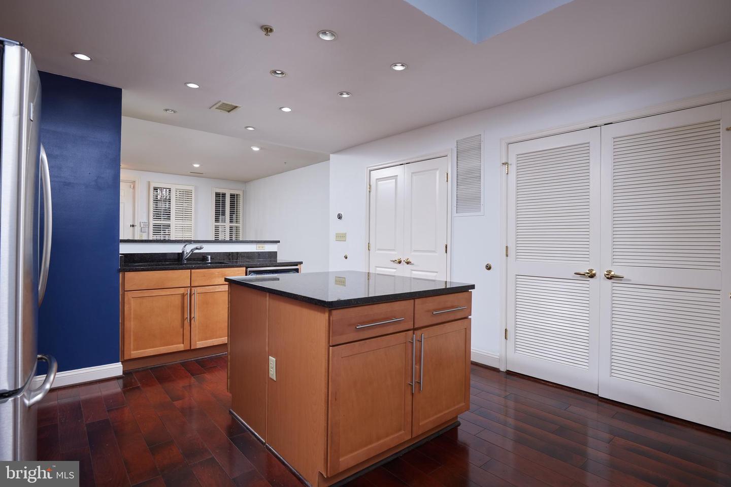 2200 17TH ST NW #109, WASHINGTON, District Of Columbia 20009, 1 Bedroom Bedrooms, ,1 BathroomBathrooms,Residential,For sale,2200 17TH ST NW #109,DCDC2171440 MLS # DCDC2171440