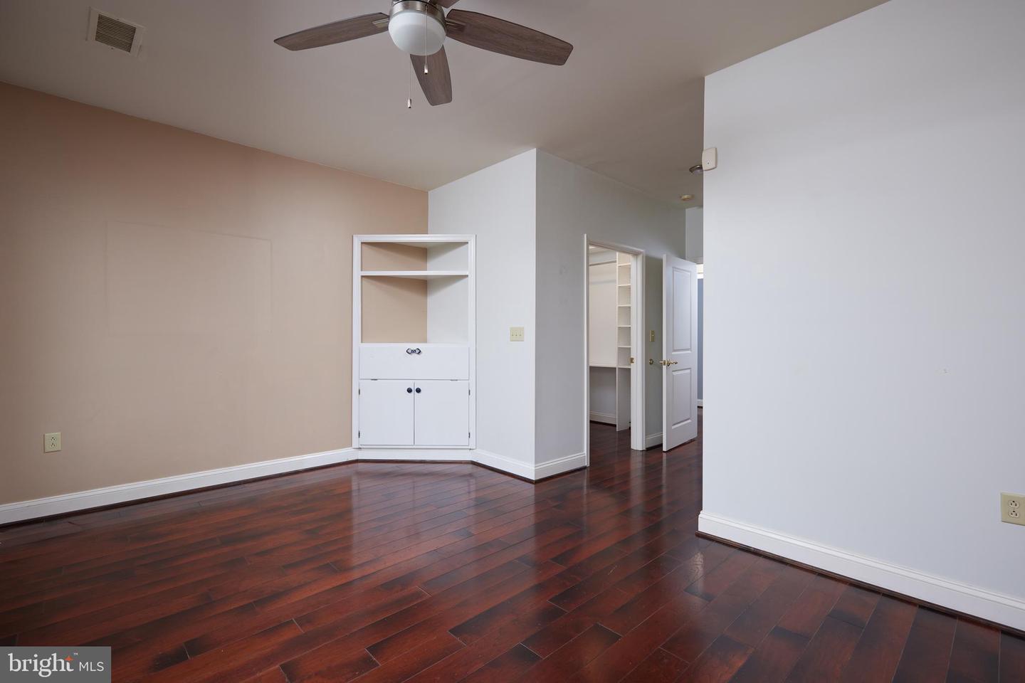 2200 17TH ST NW #109, WASHINGTON, District Of Columbia 20009, 1 Bedroom Bedrooms, ,1 BathroomBathrooms,Residential,For sale,2200 17TH ST NW #109,DCDC2171440 MLS # DCDC2171440