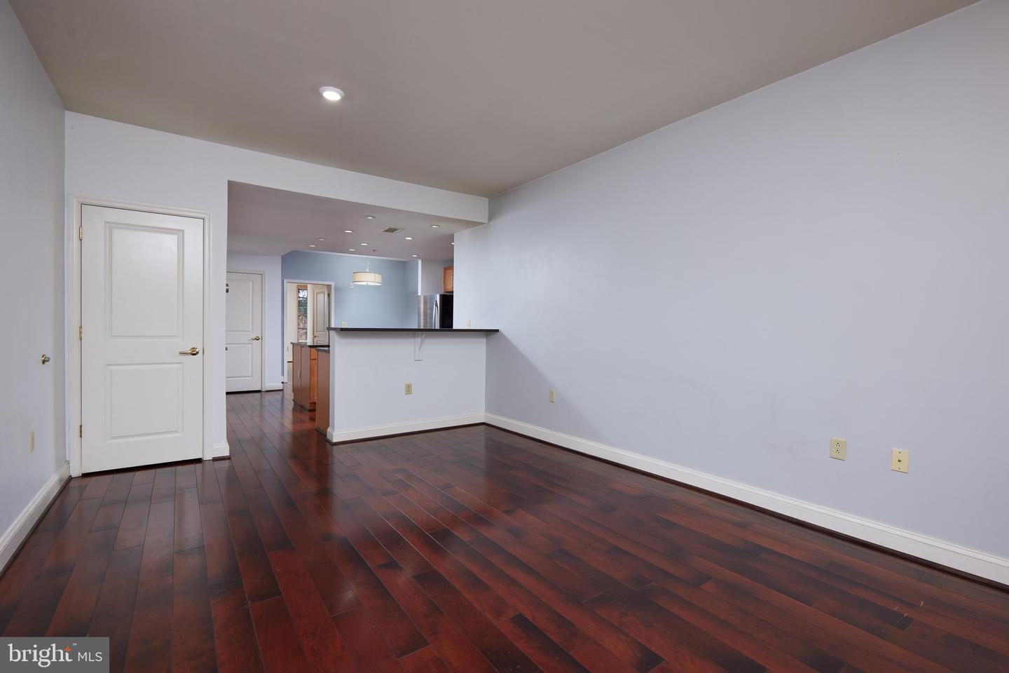 2200 17TH ST NW #109, WASHINGTON, District Of Columbia 20009, 1 Bedroom Bedrooms, ,1 BathroomBathrooms,Residential,For sale,2200 17TH ST NW #109,DCDC2171440 MLS # DCDC2171440