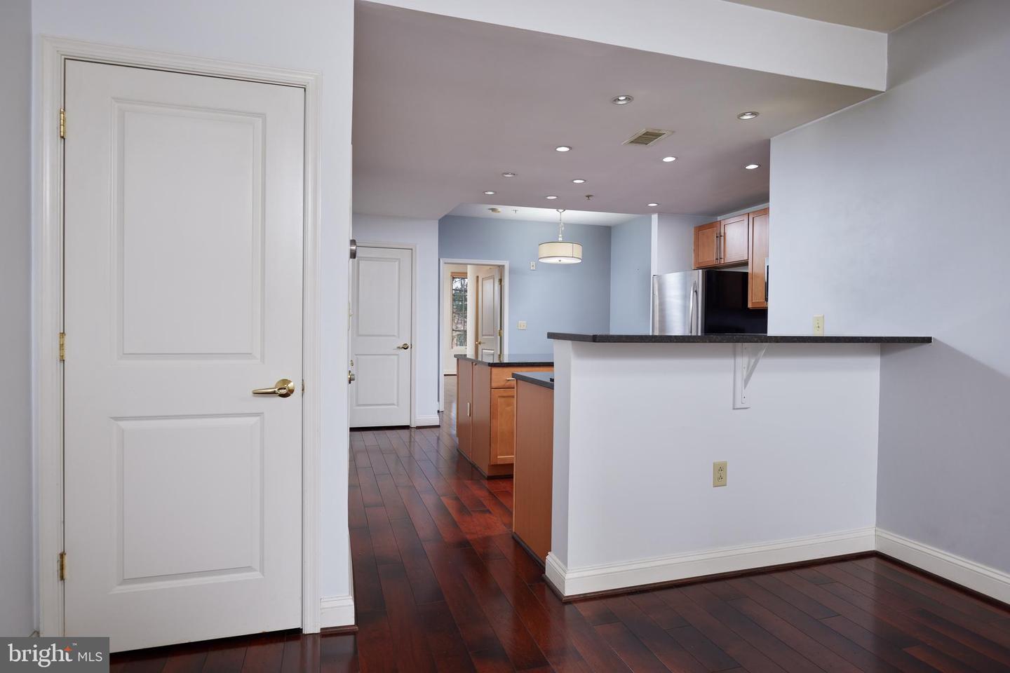 2200 17TH ST NW #109, WASHINGTON, District Of Columbia 20009, 1 Bedroom Bedrooms, ,1 BathroomBathrooms,Residential,For sale,2200 17TH ST NW #109,DCDC2171440 MLS # DCDC2171440