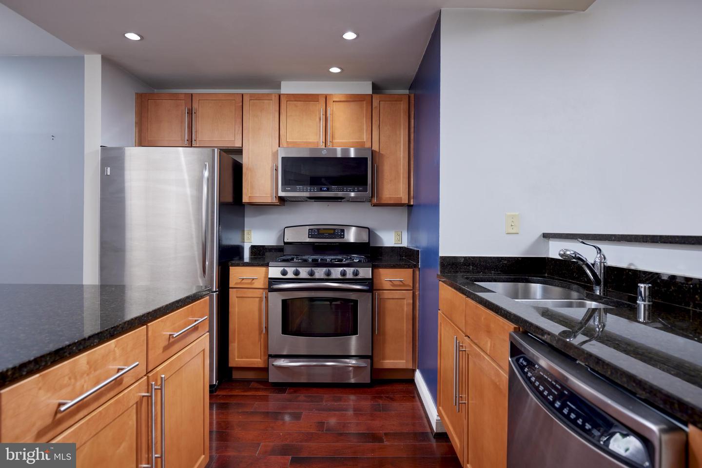 2200 17TH ST NW #109, WASHINGTON, District Of Columbia 20009, 1 Bedroom Bedrooms, ,1 BathroomBathrooms,Residential,For sale,2200 17TH ST NW #109,DCDC2171440 MLS # DCDC2171440