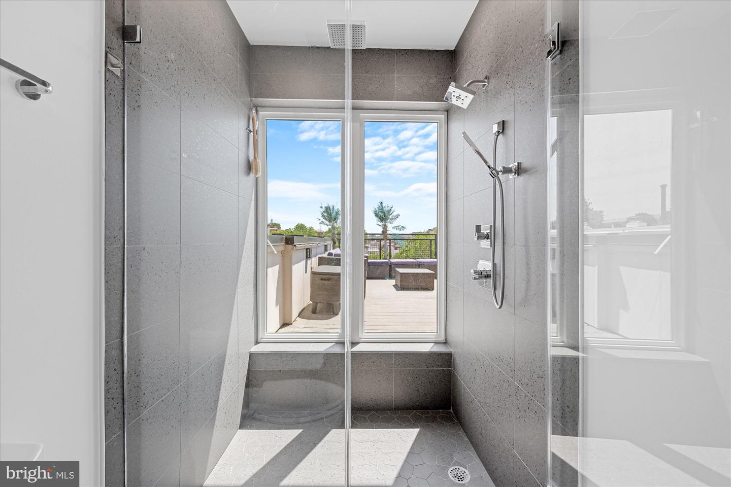 1715 N CAPITOL ST NE #7, WASHINGTON, District Of Columbia 20002, 2 Bedrooms Bedrooms, ,2 BathroomsBathrooms,Residential,For sale,1715 N CAPITOL ST NE #7,DCDC2184724 MLS # DCDC2184724