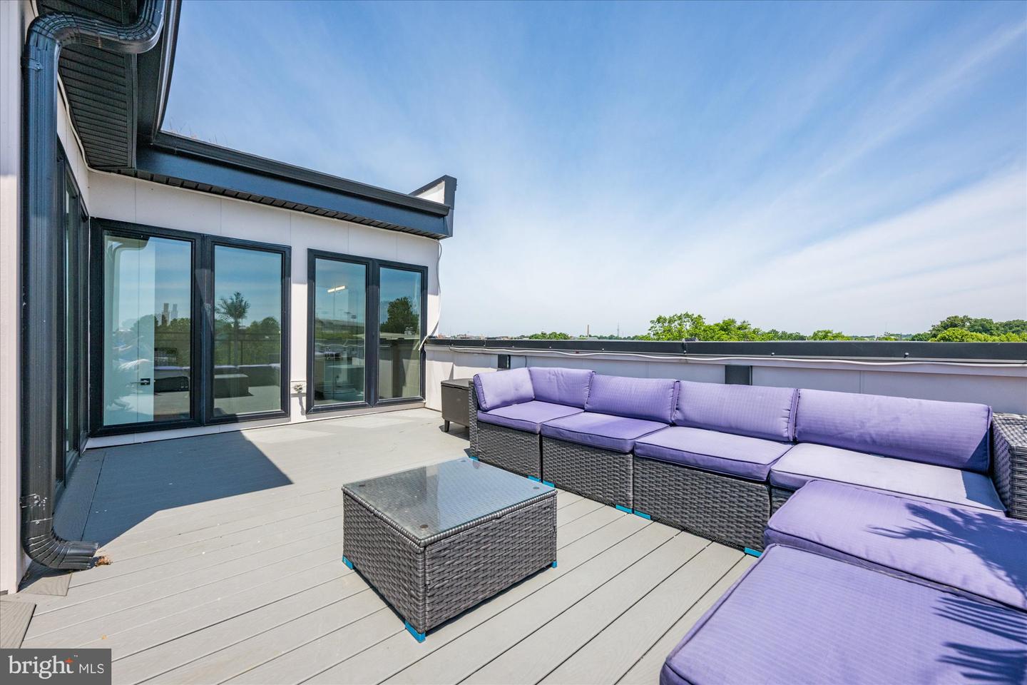1715 N CAPITOL ST NE #7, WASHINGTON, District Of Columbia 20002, 2 Bedrooms Bedrooms, ,2 BathroomsBathrooms,Residential,For sale,1715 N CAPITOL ST NE #7,DCDC2184724 MLS # DCDC2184724