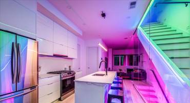 1715 N CAPITOL ST NE #7, WASHINGTON, District Of Columbia 20002, 2 Bedrooms Bedrooms, ,2 BathroomsBathrooms,Residential,For sale,1715 N CAPITOL ST NE #7,DCDC2184724 MLS # DCDC2184724