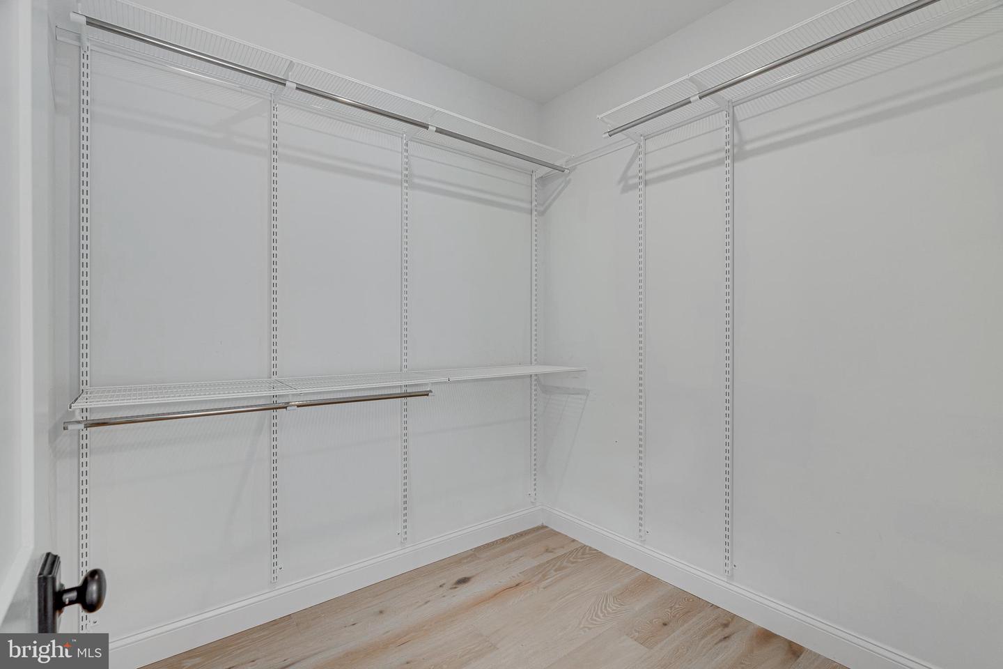 467 M ST NW #1, WASHINGTON, District Of Columbia 20001, 3 Bedrooms Bedrooms, ,2 BathroomsBathrooms,Residential,For sale,467 M ST NW #1,DCDC2185216 MLS # DCDC2185216