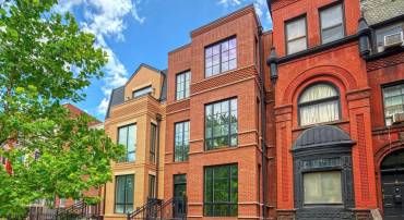 467 M ST NW #1, WASHINGTON, District Of Columbia 20001, 3 Bedrooms Bedrooms, ,2 BathroomsBathrooms,Residential,For sale,467 M ST NW #1,DCDC2185216 MLS # DCDC2185216
