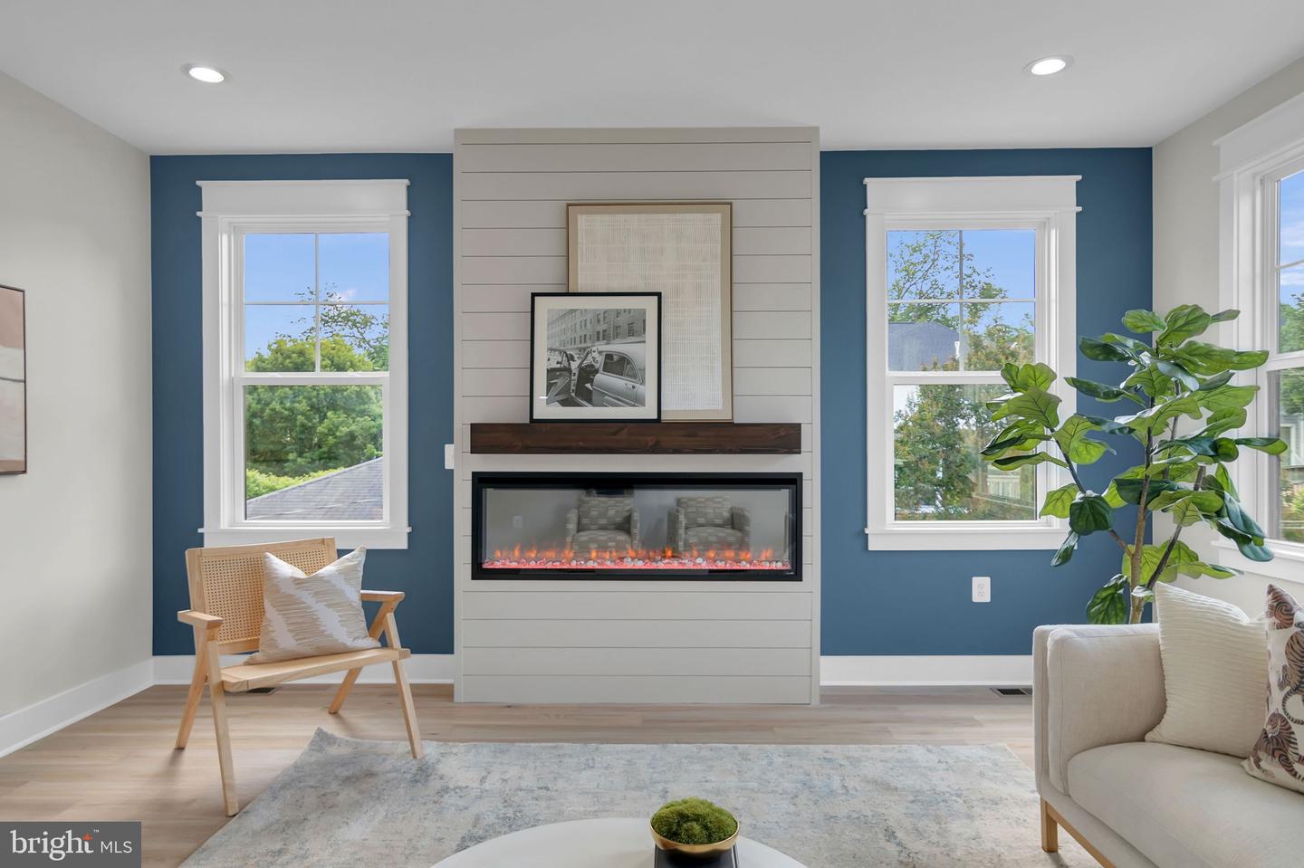 5617 23RD ST N, ARLINGTON, Virginia 22205, 5 Bedrooms Bedrooms, ,5 BathroomsBathrooms,Residential,For sale,5617 23RD ST N,VAAR2053428 MLS # VAAR2053428