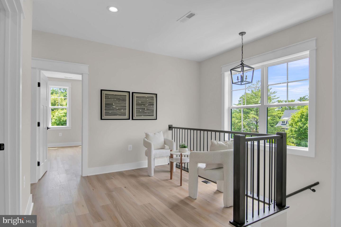 5617 23RD ST N, ARLINGTON, Virginia 22205, 5 Bedrooms Bedrooms, ,5 BathroomsBathrooms,Residential,For sale,5617 23RD ST N,VAAR2053428 MLS # VAAR2053428