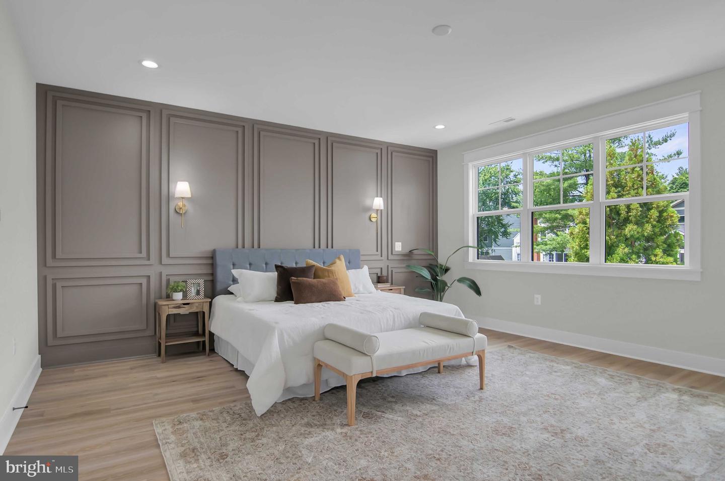 5617 23RD ST N, ARLINGTON, Virginia 22205, 5 Bedrooms Bedrooms, ,5 BathroomsBathrooms,Residential,For sale,5617 23RD ST N,VAAR2053428 MLS # VAAR2053428