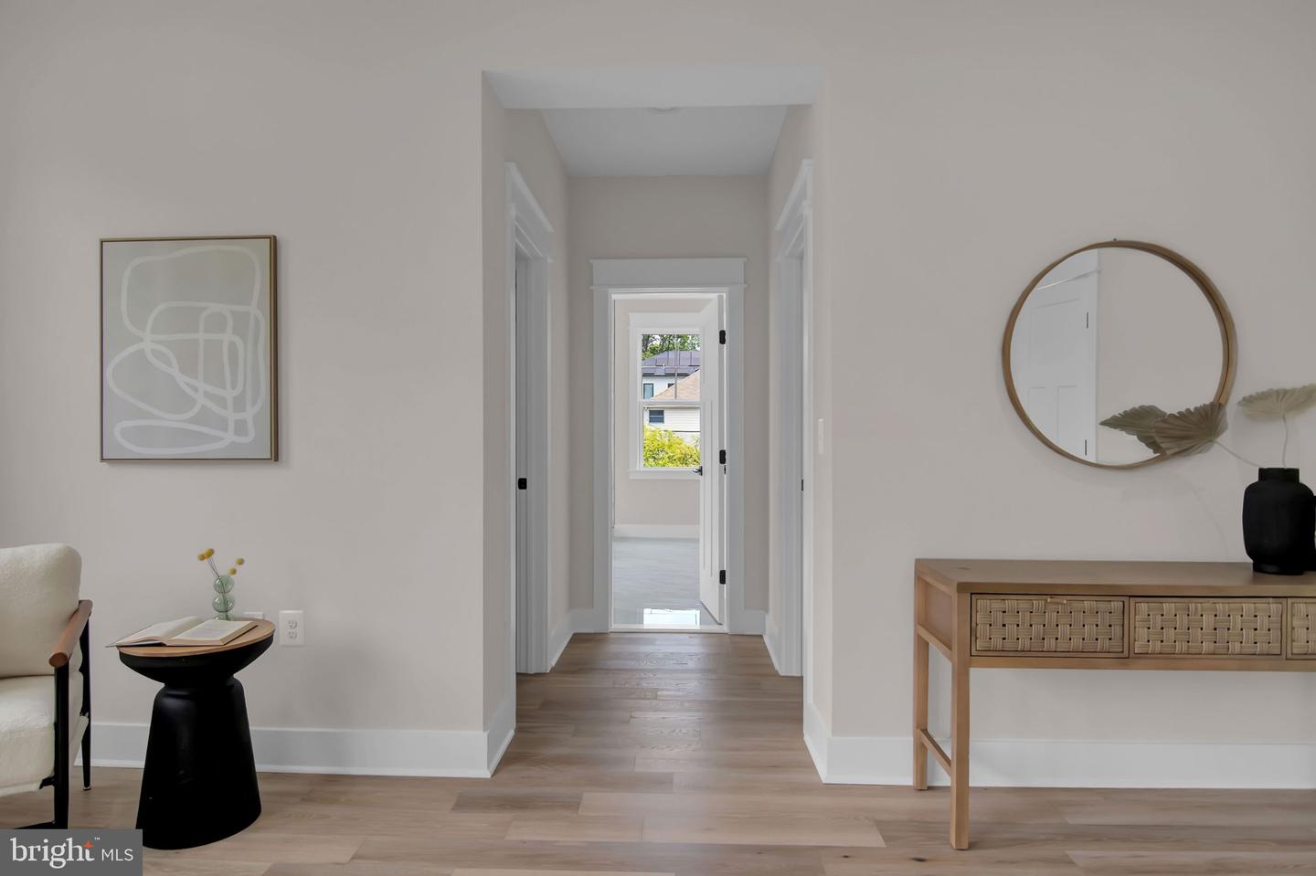 5617 23RD ST N, ARLINGTON, Virginia 22205, 5 Bedrooms Bedrooms, ,5 BathroomsBathrooms,Residential,For sale,5617 23RD ST N,VAAR2053428 MLS # VAAR2053428