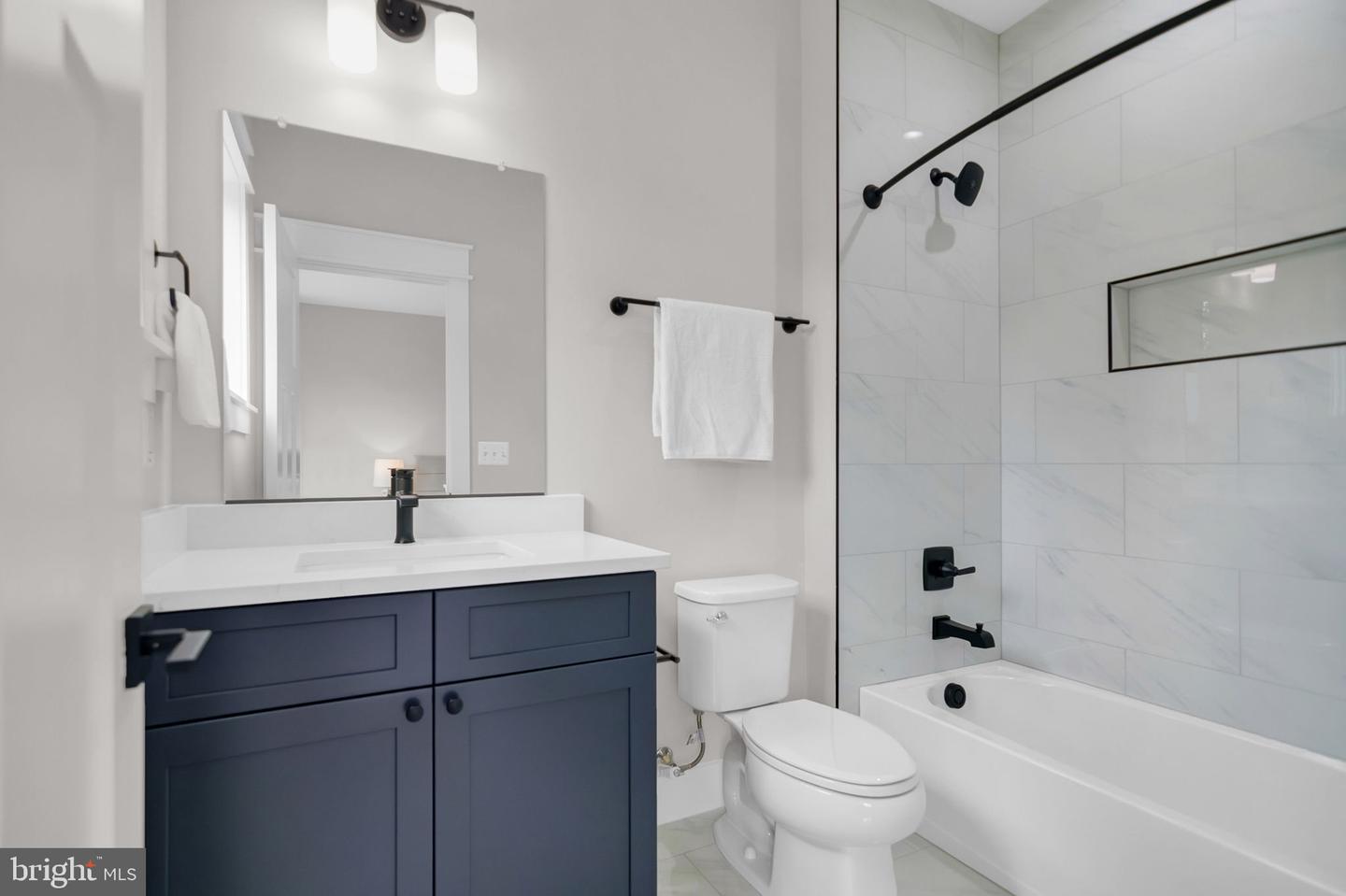 5617 23RD ST N, ARLINGTON, Virginia 22205, 5 Bedrooms Bedrooms, ,5 BathroomsBathrooms,Residential,For sale,5617 23RD ST N,VAAR2053428 MLS # VAAR2053428