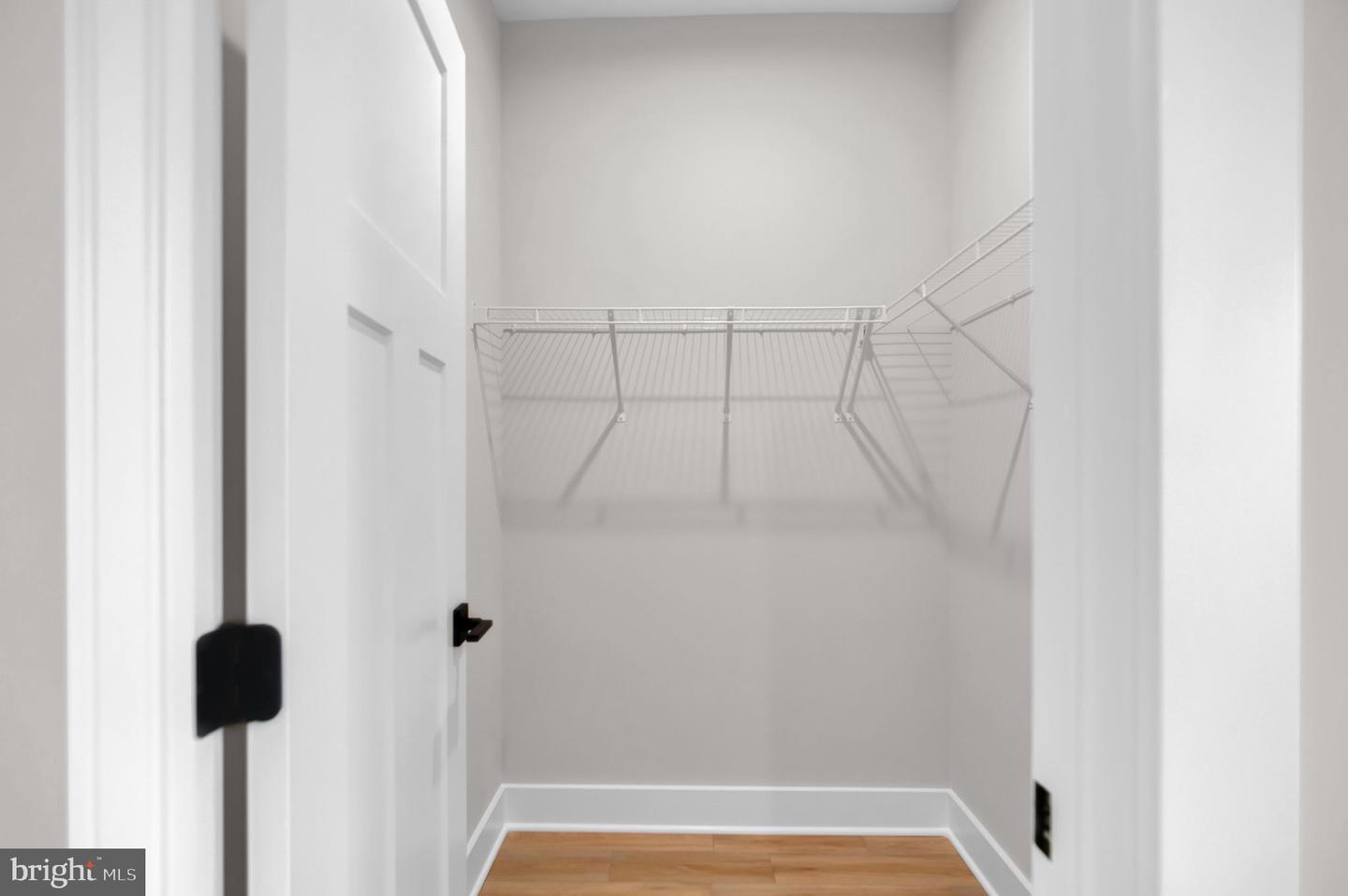 5617 23RD ST N, ARLINGTON, Virginia 22205, 5 Bedrooms Bedrooms, ,5 BathroomsBathrooms,Residential,For sale,5617 23RD ST N,VAAR2053428 MLS # VAAR2053428