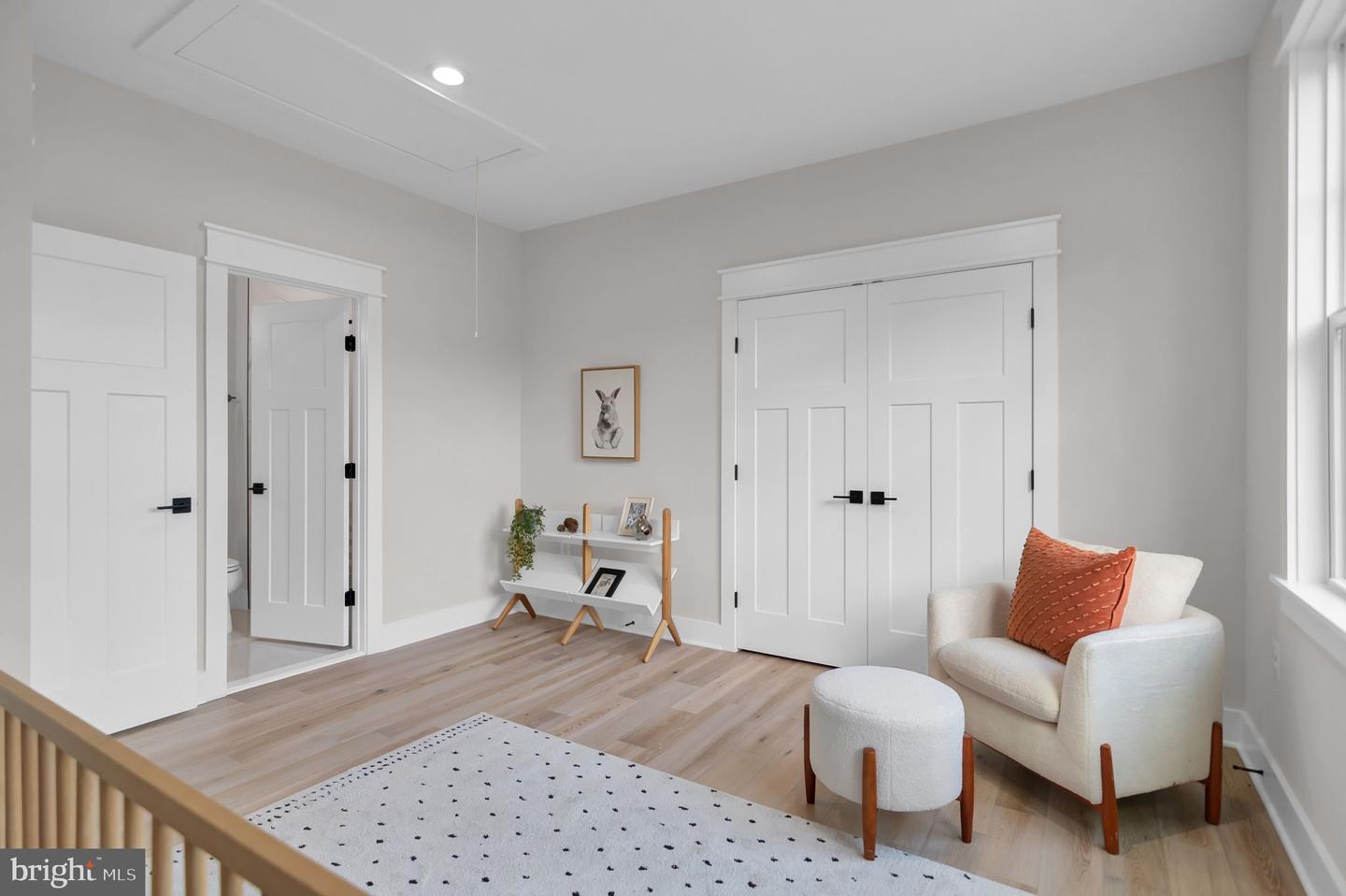 5617 23RD ST N, ARLINGTON, Virginia 22205, 5 Bedrooms Bedrooms, ,5 BathroomsBathrooms,Residential,For sale,5617 23RD ST N,VAAR2053428 MLS # VAAR2053428
