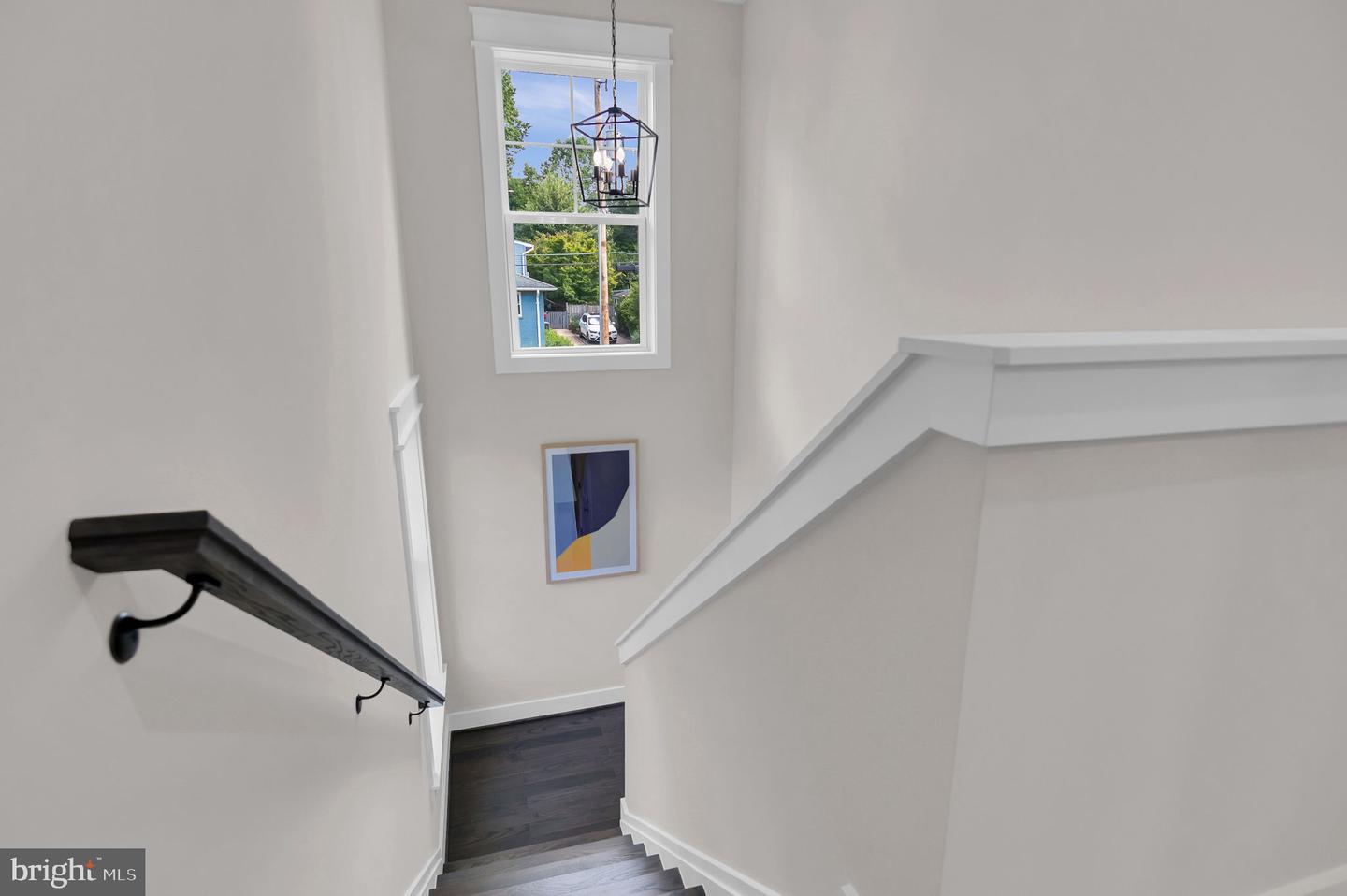 5617 23RD ST N, ARLINGTON, Virginia 22205, 5 Bedrooms Bedrooms, ,5 BathroomsBathrooms,Residential,For sale,5617 23RD ST N,VAAR2053428 MLS # VAAR2053428
