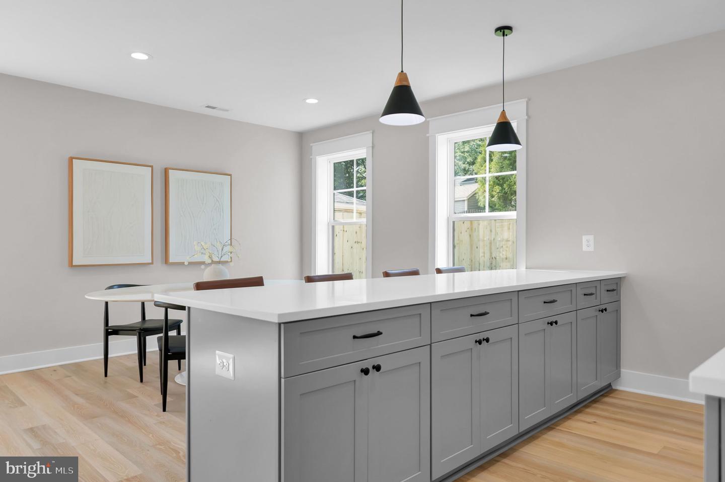 5617 23RD ST N, ARLINGTON, Virginia 22205, 5 Bedrooms Bedrooms, ,5 BathroomsBathrooms,Residential,For sale,5617 23RD ST N,VAAR2053428 MLS # VAAR2053428