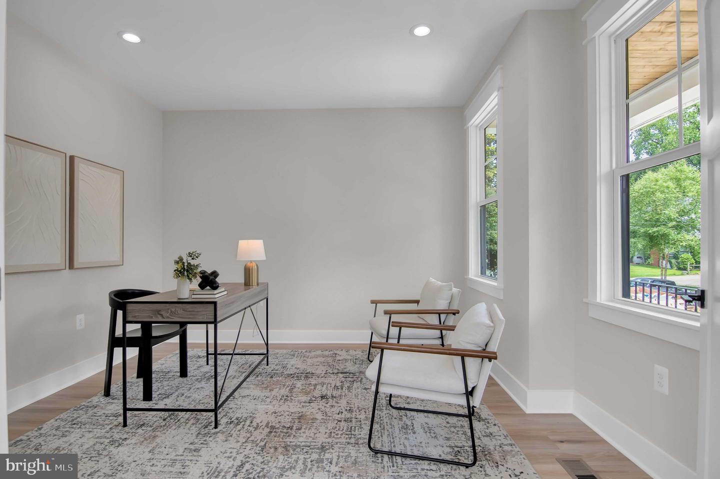5617 23RD ST N, ARLINGTON, Virginia 22205, 5 Bedrooms Bedrooms, ,5 BathroomsBathrooms,Residential,For sale,5617 23RD ST N,VAAR2053428 MLS # VAAR2053428