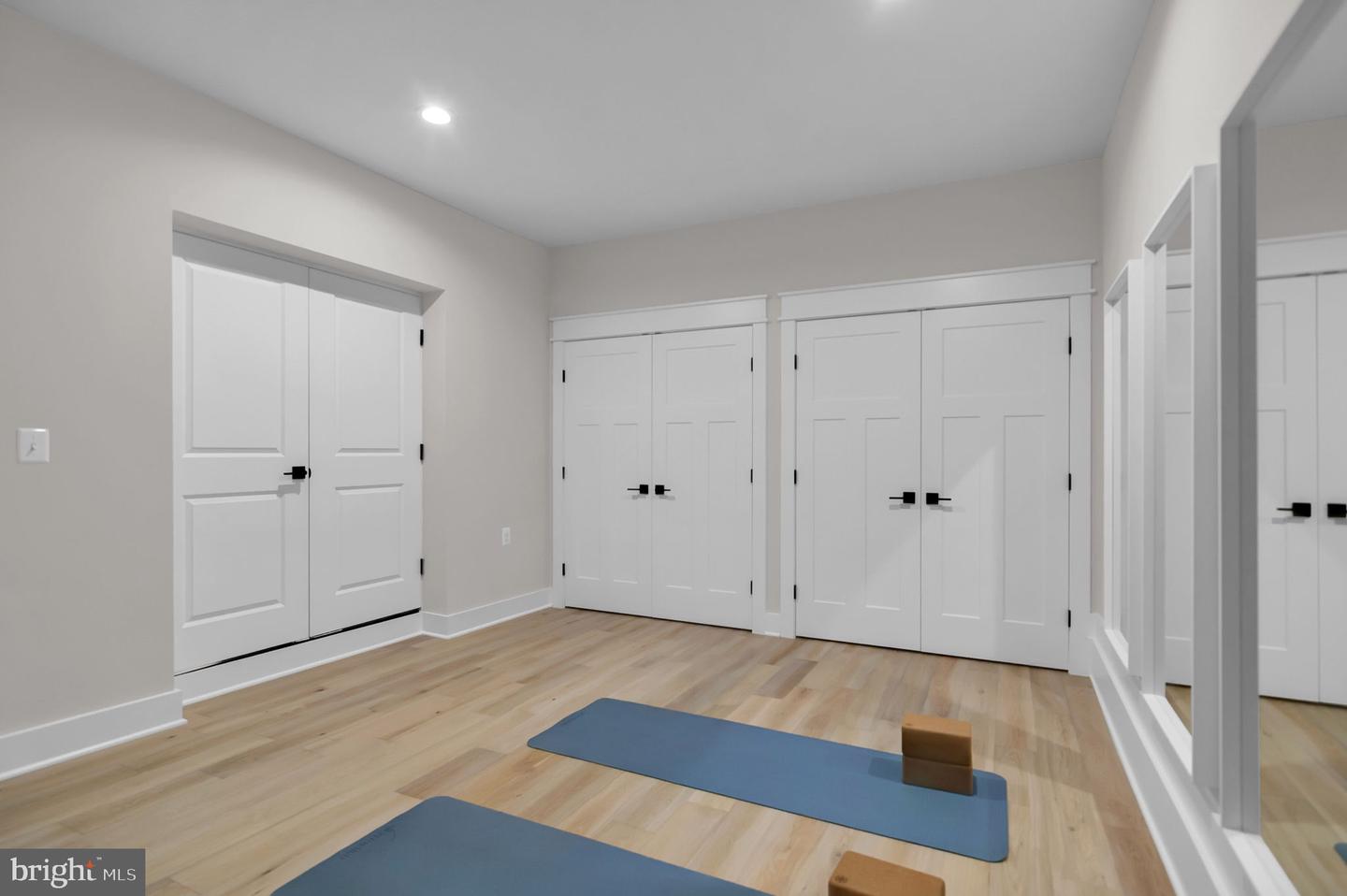 5617 23RD ST N, ARLINGTON, Virginia 22205, 5 Bedrooms Bedrooms, ,5 BathroomsBathrooms,Residential,For sale,5617 23RD ST N,VAAR2053428 MLS # VAAR2053428