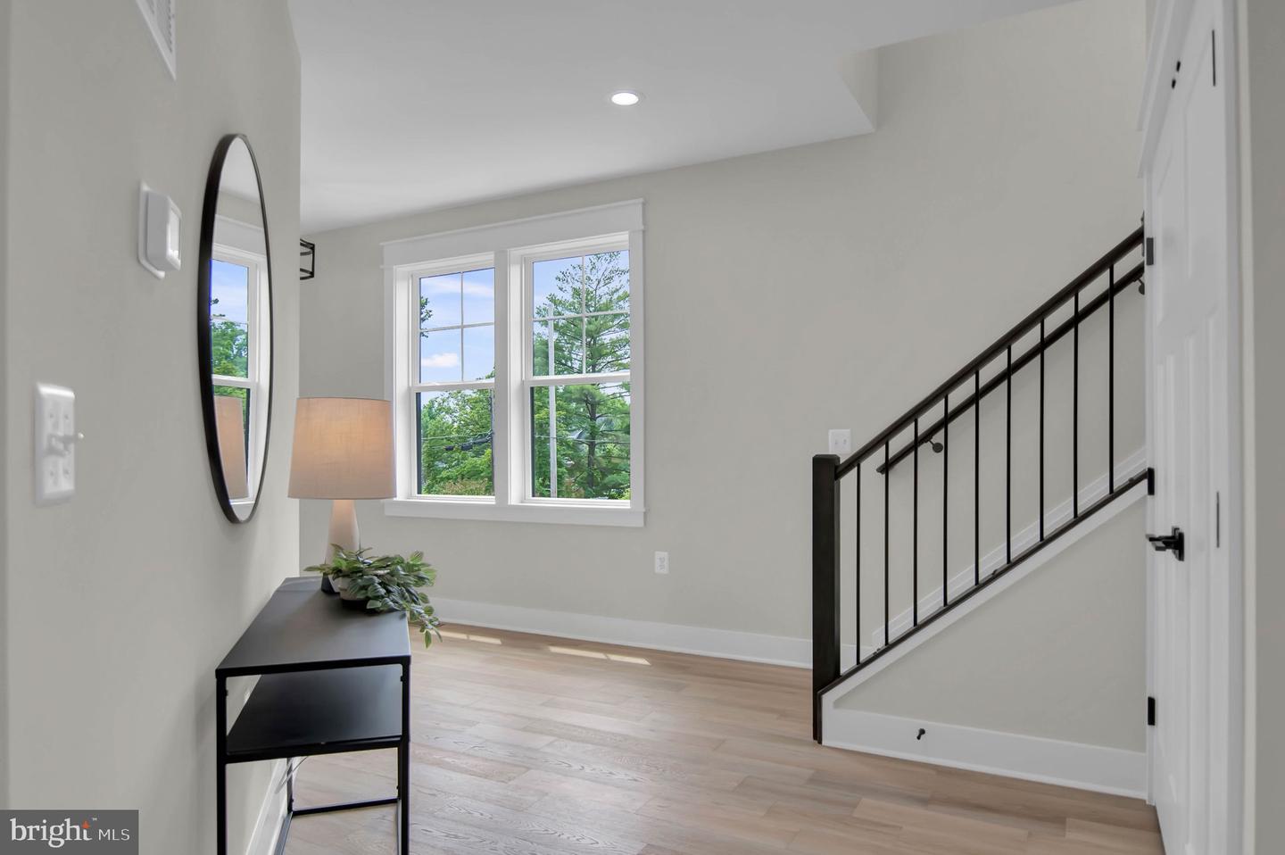 5617 23RD ST N, ARLINGTON, Virginia 22205, 5 Bedrooms Bedrooms, ,5 BathroomsBathrooms,Residential,For sale,5617 23RD ST N,VAAR2053428 MLS # VAAR2053428