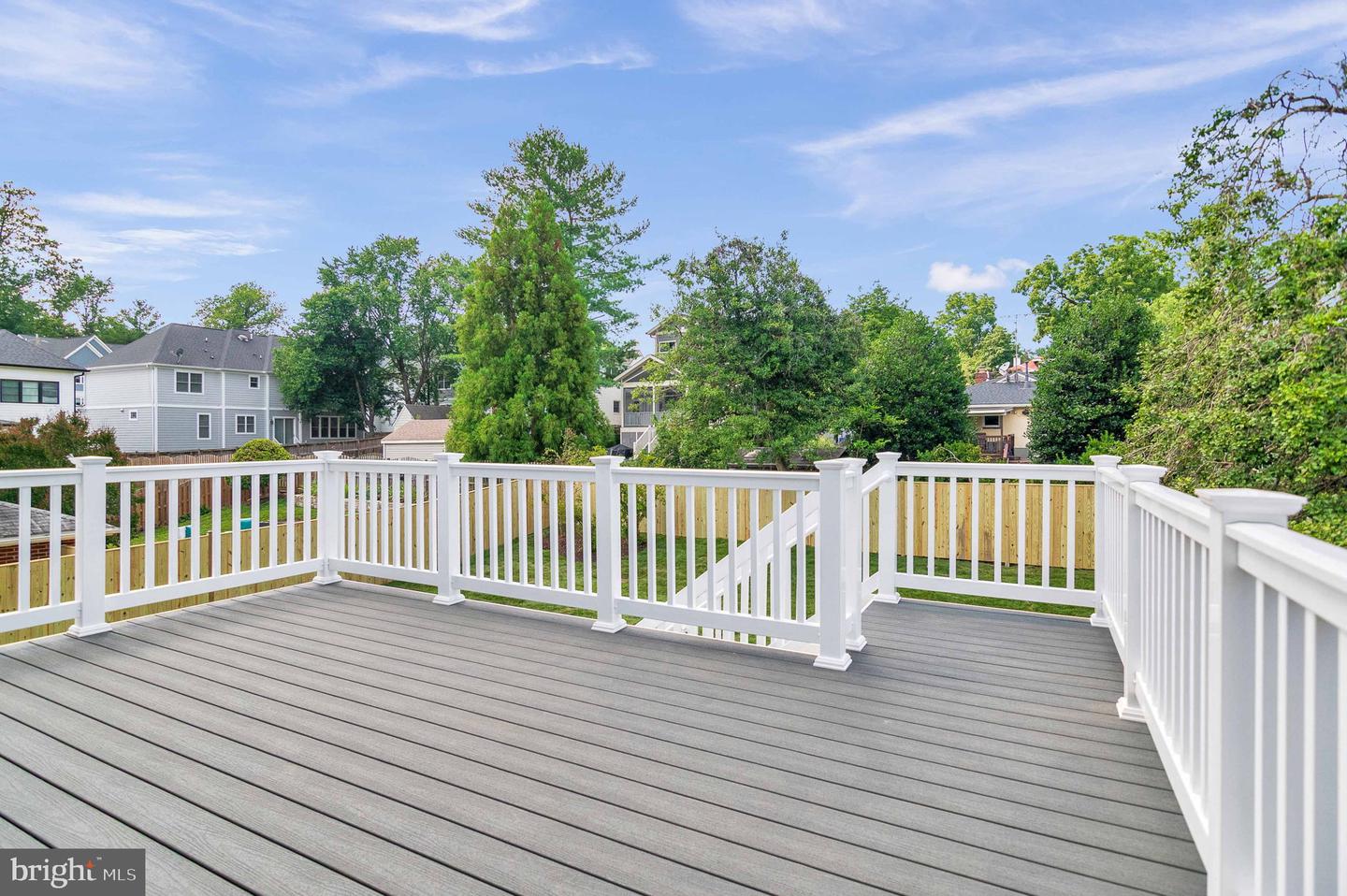 5617 23RD ST N, ARLINGTON, Virginia 22205, 5 Bedrooms Bedrooms, ,5 BathroomsBathrooms,Residential,For sale,5617 23RD ST N,VAAR2053428 MLS # VAAR2053428