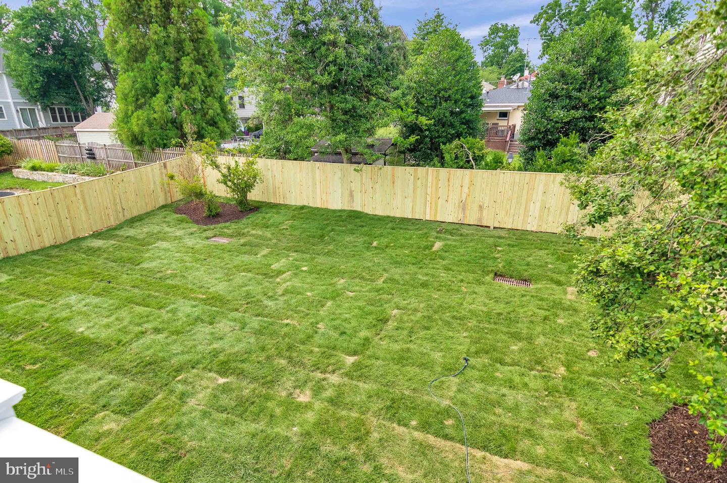 5617 23RD ST N, ARLINGTON, Virginia 22205, 5 Bedrooms Bedrooms, ,5 BathroomsBathrooms,Residential,For sale,5617 23RD ST N,VAAR2053428 MLS # VAAR2053428