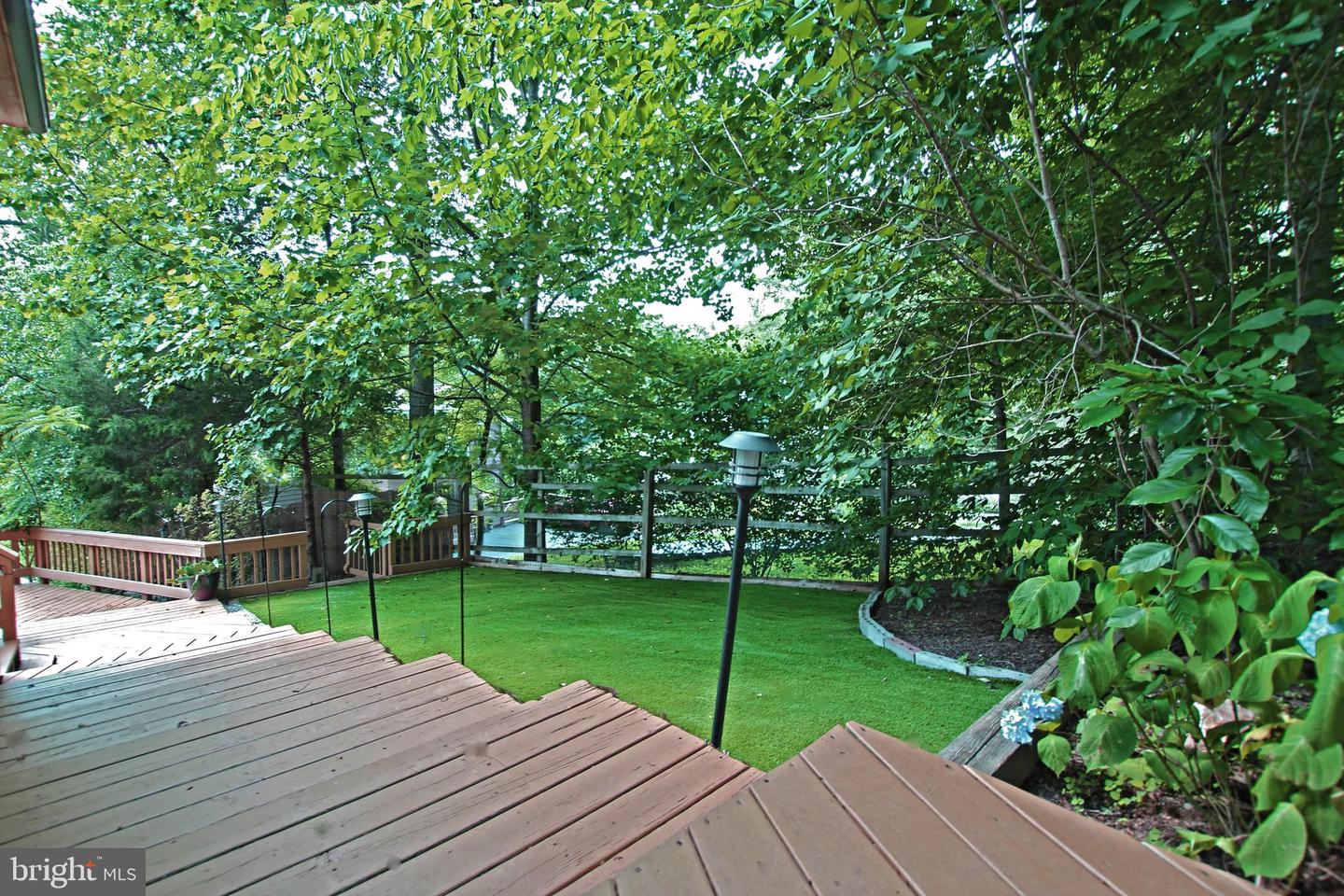 10716 LAKE FOREST DR, MANASSAS, Virginia 20112, 4 Bedrooms Bedrooms, 15 Rooms Rooms,3 BathroomsBathrooms,Residential,For sale,10716 LAKE FOREST DR,VAPW2088038 MLS # VAPW2088038