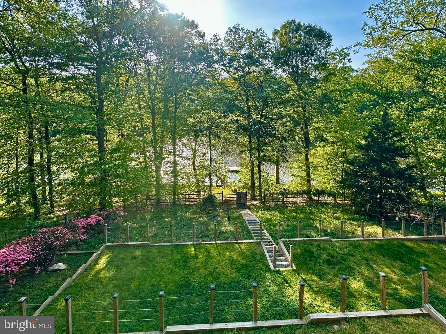 10716 LAKE FOREST DR, MANASSAS, Virginia 20112, 4 Bedrooms Bedrooms, 15 Rooms Rooms,3 BathroomsBathrooms,Residential,For sale,10716 LAKE FOREST DR,VAPW2088038 MLS # VAPW2088038