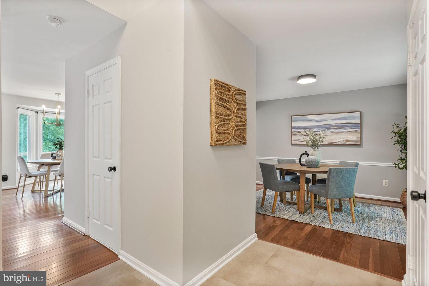 10716 LAKE FOREST DR, MANASSAS, Virginia 20112, 4 Bedrooms Bedrooms, 15 Rooms Rooms,3 BathroomsBathrooms,Residential,For sale,10716 LAKE FOREST DR,VAPW2088038 MLS # VAPW2088038
