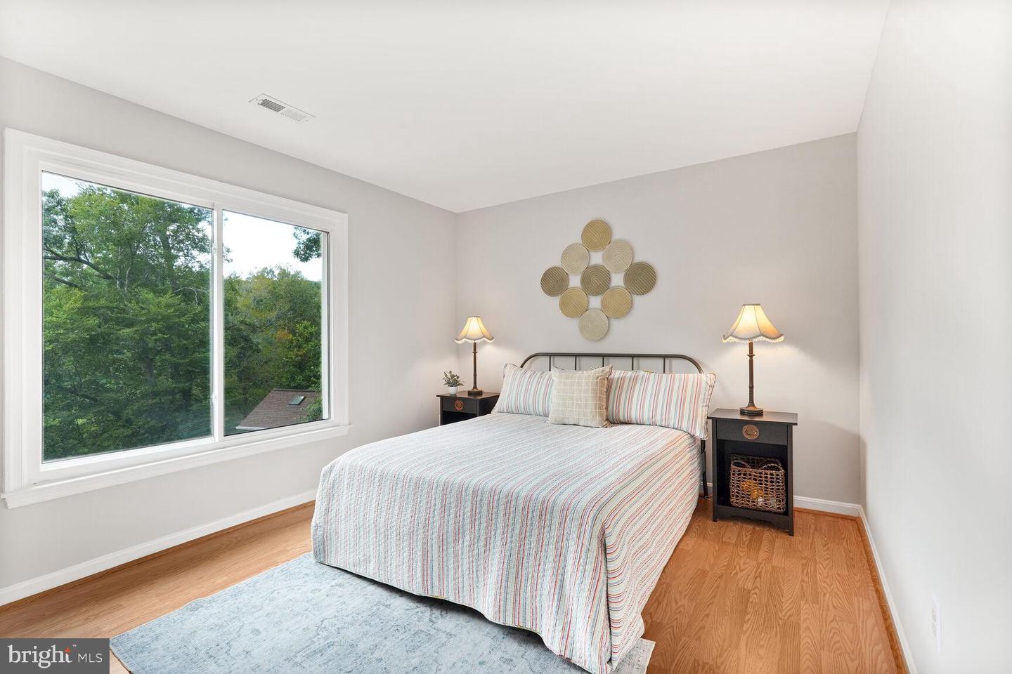 10716 LAKE FOREST DR, MANASSAS, Virginia 20112, 4 Bedrooms Bedrooms, 15 Rooms Rooms,3 BathroomsBathrooms,Residential,For sale,10716 LAKE FOREST DR,VAPW2088038 MLS # VAPW2088038