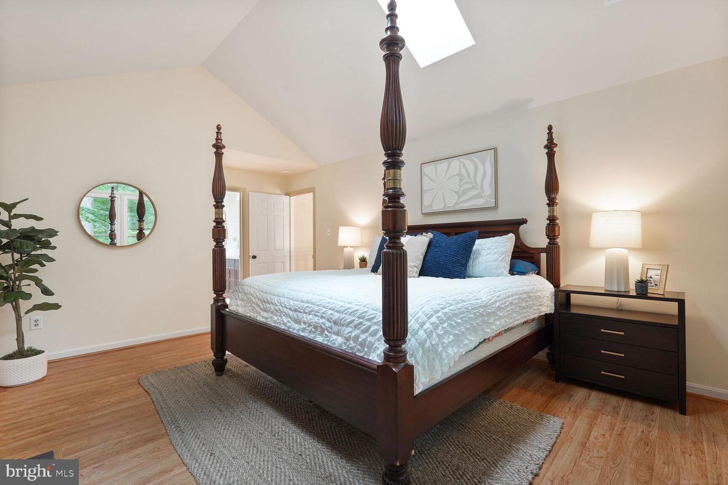 10716 LAKE FOREST DR, MANASSAS, Virginia 20112, 4 Bedrooms Bedrooms, 15 Rooms Rooms,3 BathroomsBathrooms,Residential,For sale,10716 LAKE FOREST DR,VAPW2088038 MLS # VAPW2088038