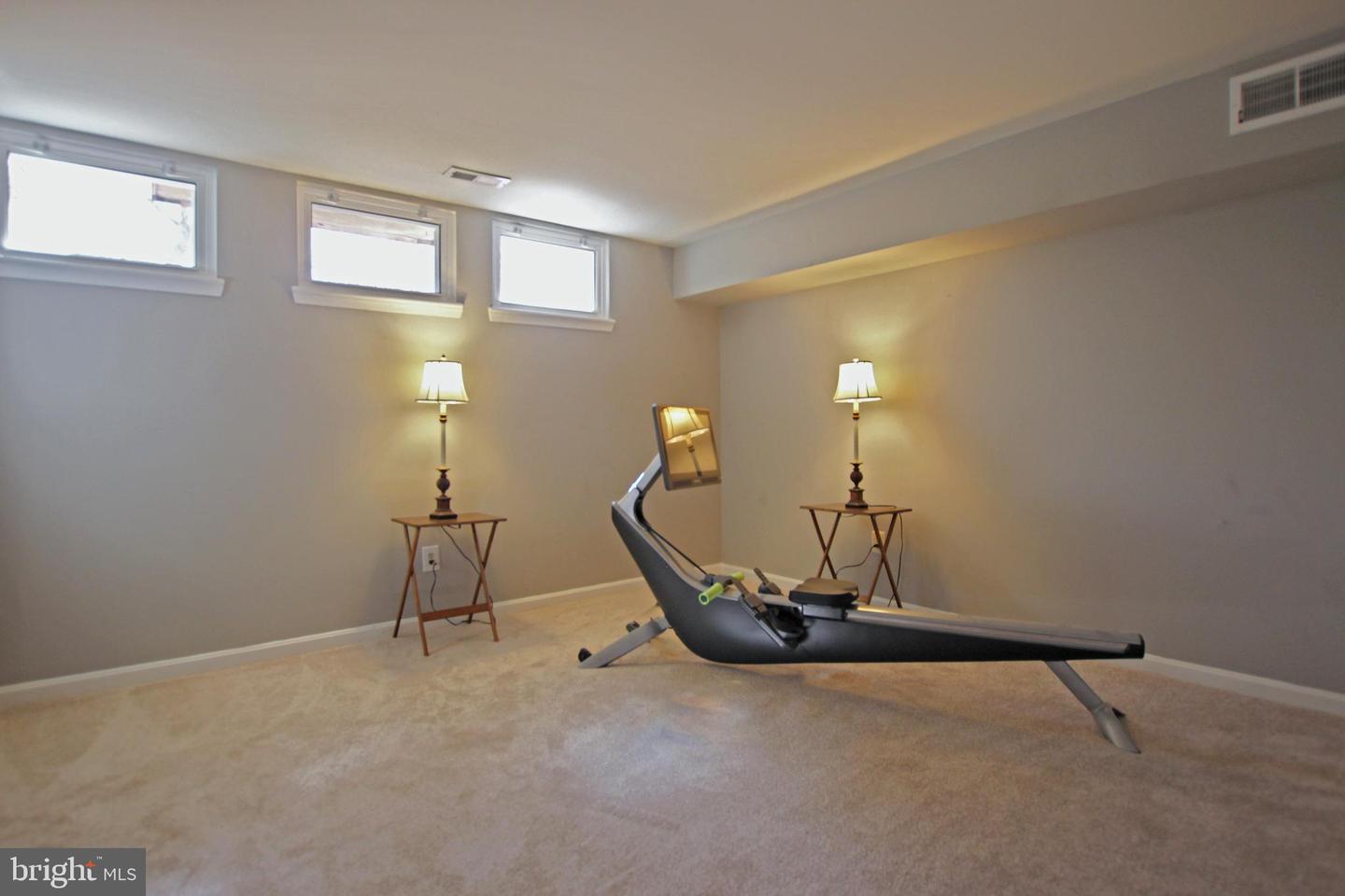 10716 LAKE FOREST DR, MANASSAS, Virginia 20112, 4 Bedrooms Bedrooms, 15 Rooms Rooms,3 BathroomsBathrooms,Residential,For sale,10716 LAKE FOREST DR,VAPW2088038 MLS # VAPW2088038