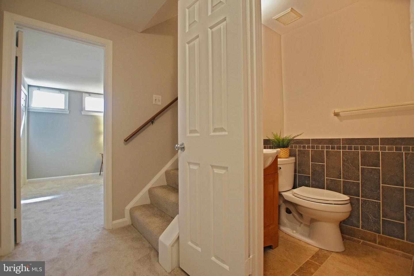 10716 LAKE FOREST DR, MANASSAS, Virginia 20112, 4 Bedrooms Bedrooms, 15 Rooms Rooms,3 BathroomsBathrooms,Residential,For sale,10716 LAKE FOREST DR,VAPW2088038 MLS # VAPW2088038