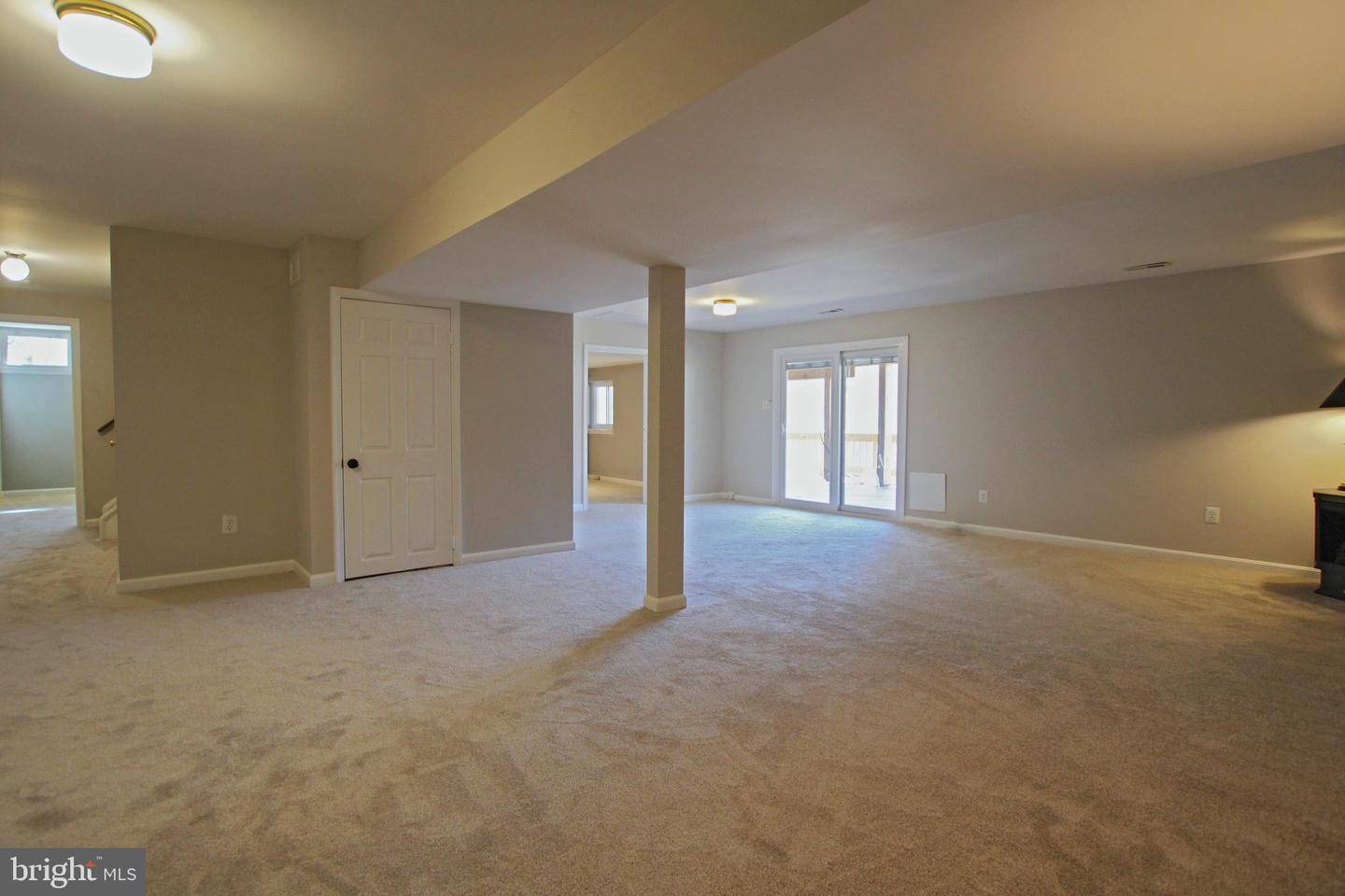 10716 LAKE FOREST DR, MANASSAS, Virginia 20112, 4 Bedrooms Bedrooms, 15 Rooms Rooms,3 BathroomsBathrooms,Residential,For sale,10716 LAKE FOREST DR,VAPW2088038 MLS # VAPW2088038