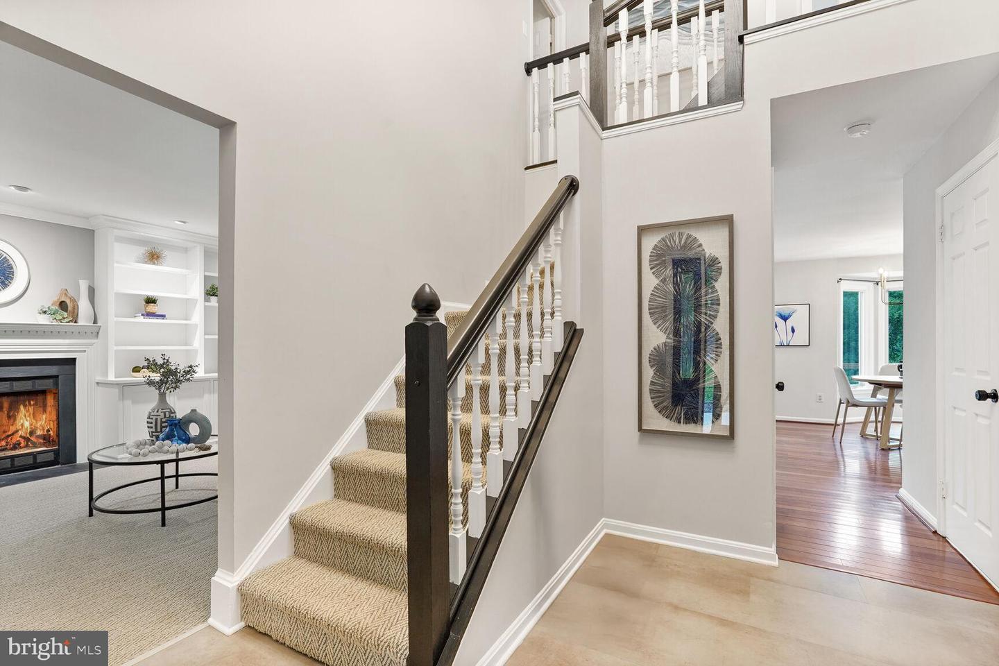 10716 LAKE FOREST DR, MANASSAS, Virginia 20112, 4 Bedrooms Bedrooms, 15 Rooms Rooms,3 BathroomsBathrooms,Residential,For sale,10716 LAKE FOREST DR,VAPW2088038 MLS # VAPW2088038