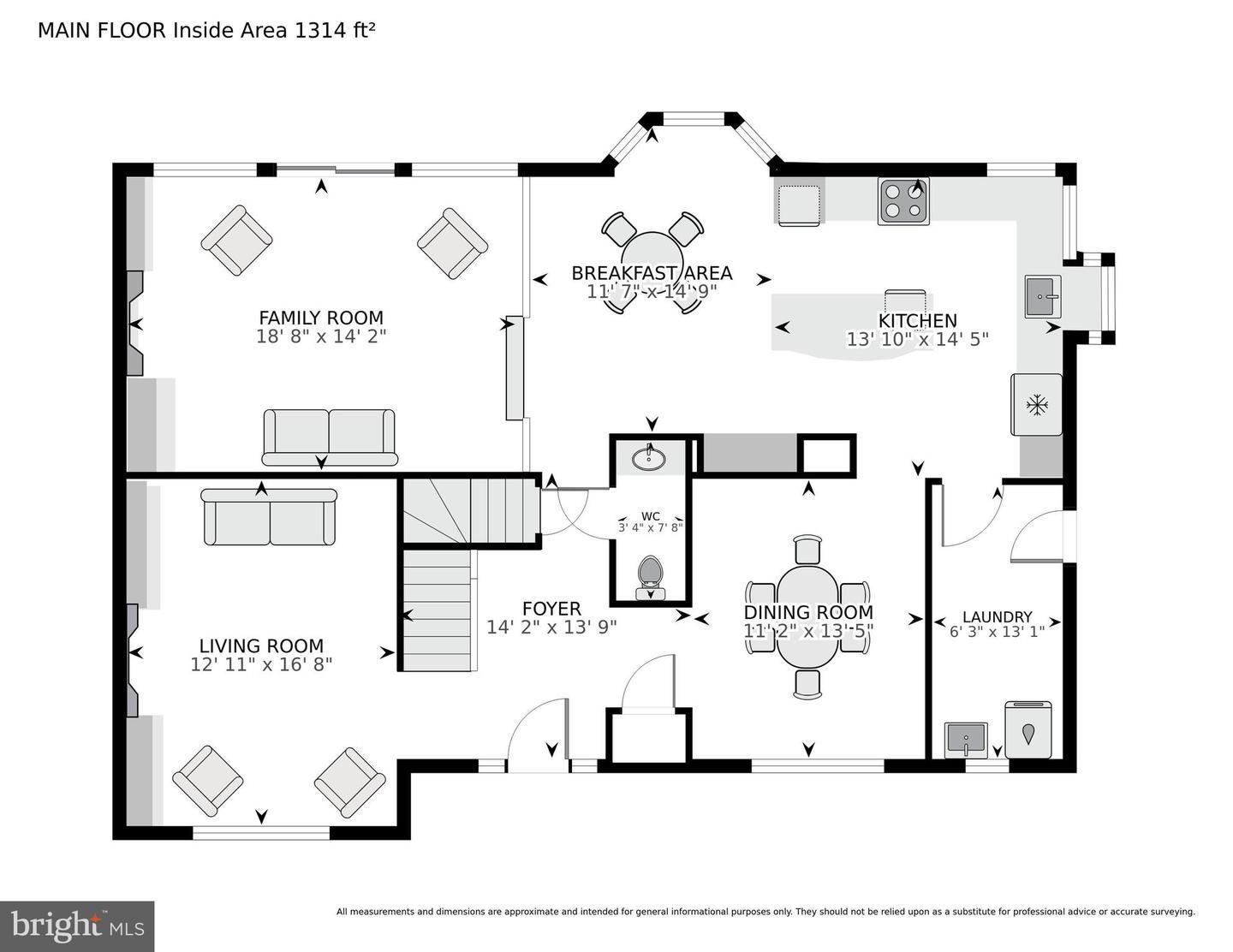 10716 LAKE FOREST DR, MANASSAS, Virginia 20112, 4 Bedrooms Bedrooms, 15 Rooms Rooms,3 BathroomsBathrooms,Residential,For sale,10716 LAKE FOREST DR,VAPW2088038 MLS # VAPW2088038