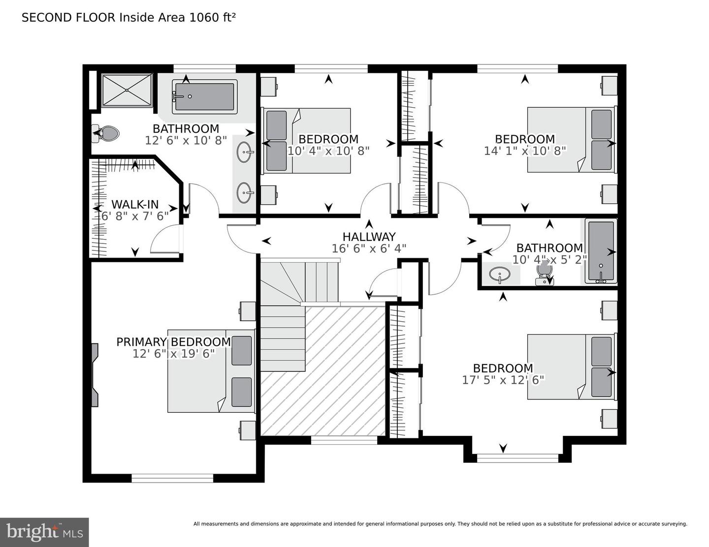 10716 LAKE FOREST DR, MANASSAS, Virginia 20112, 4 Bedrooms Bedrooms, 15 Rooms Rooms,3 BathroomsBathrooms,Residential,For sale,10716 LAKE FOREST DR,VAPW2088038 MLS # VAPW2088038