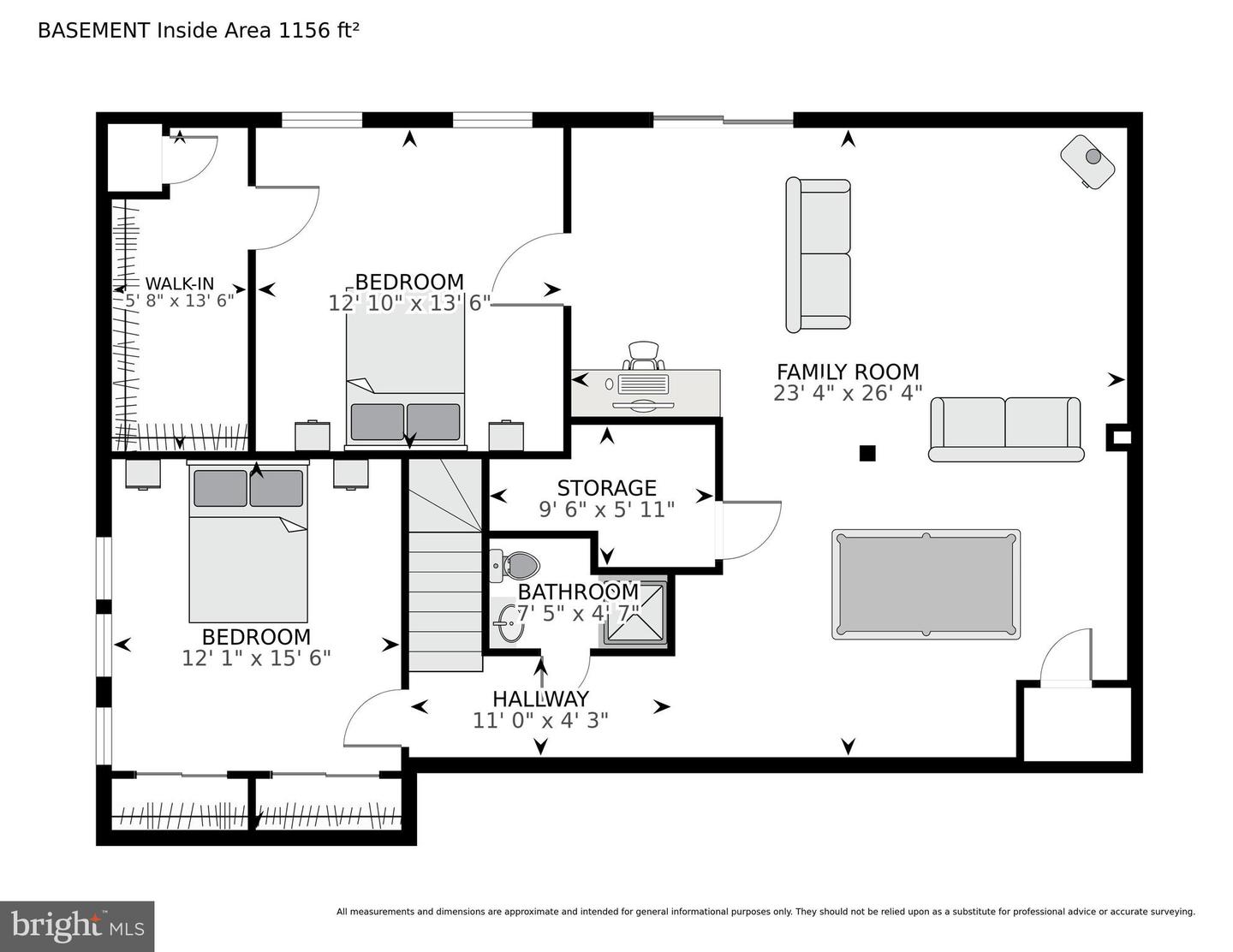 10716 LAKE FOREST DR, MANASSAS, Virginia 20112, 4 Bedrooms Bedrooms, 15 Rooms Rooms,3 BathroomsBathrooms,Residential,For sale,10716 LAKE FOREST DR,VAPW2088038 MLS # VAPW2088038